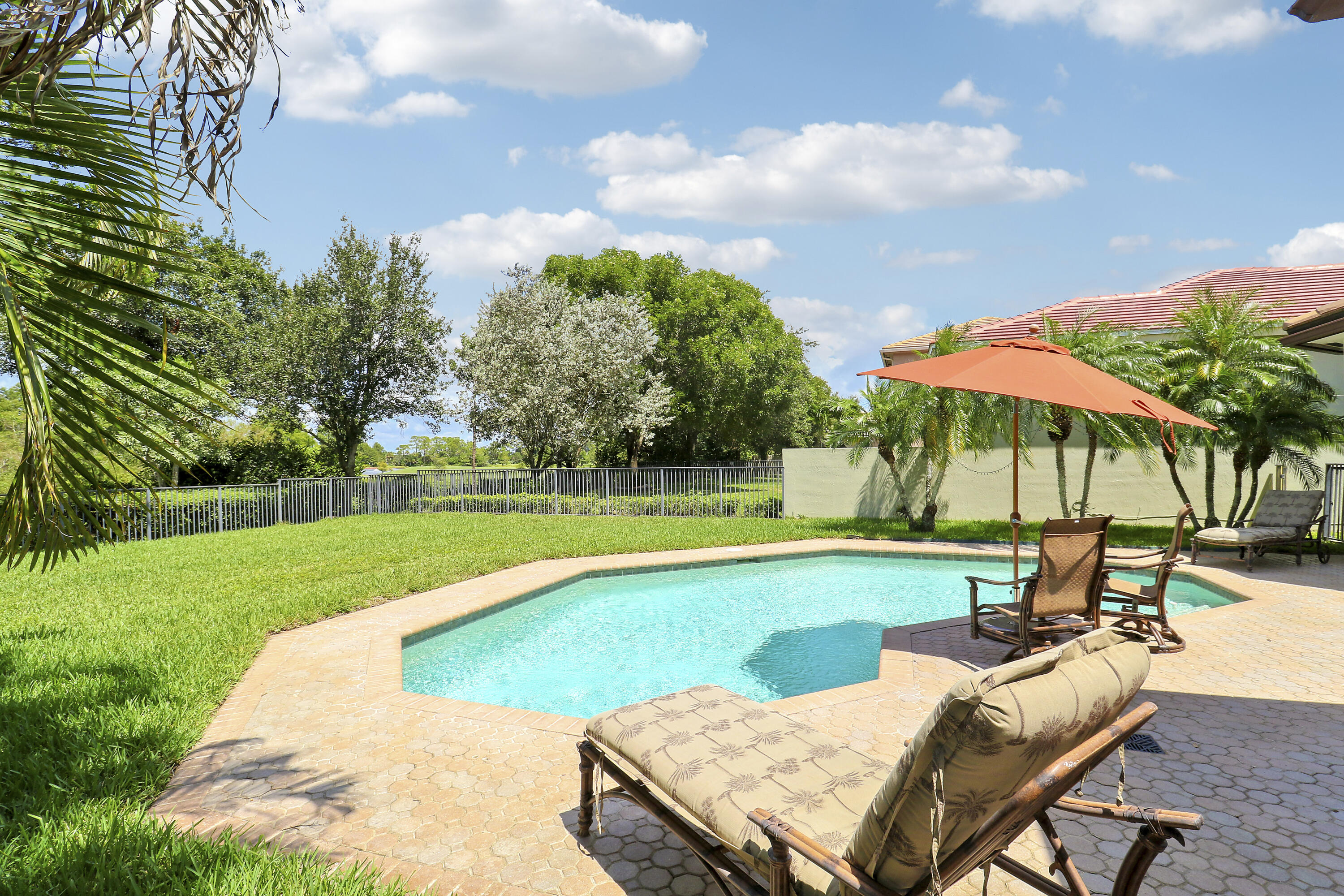 9325 Osprey Isles Boulevard