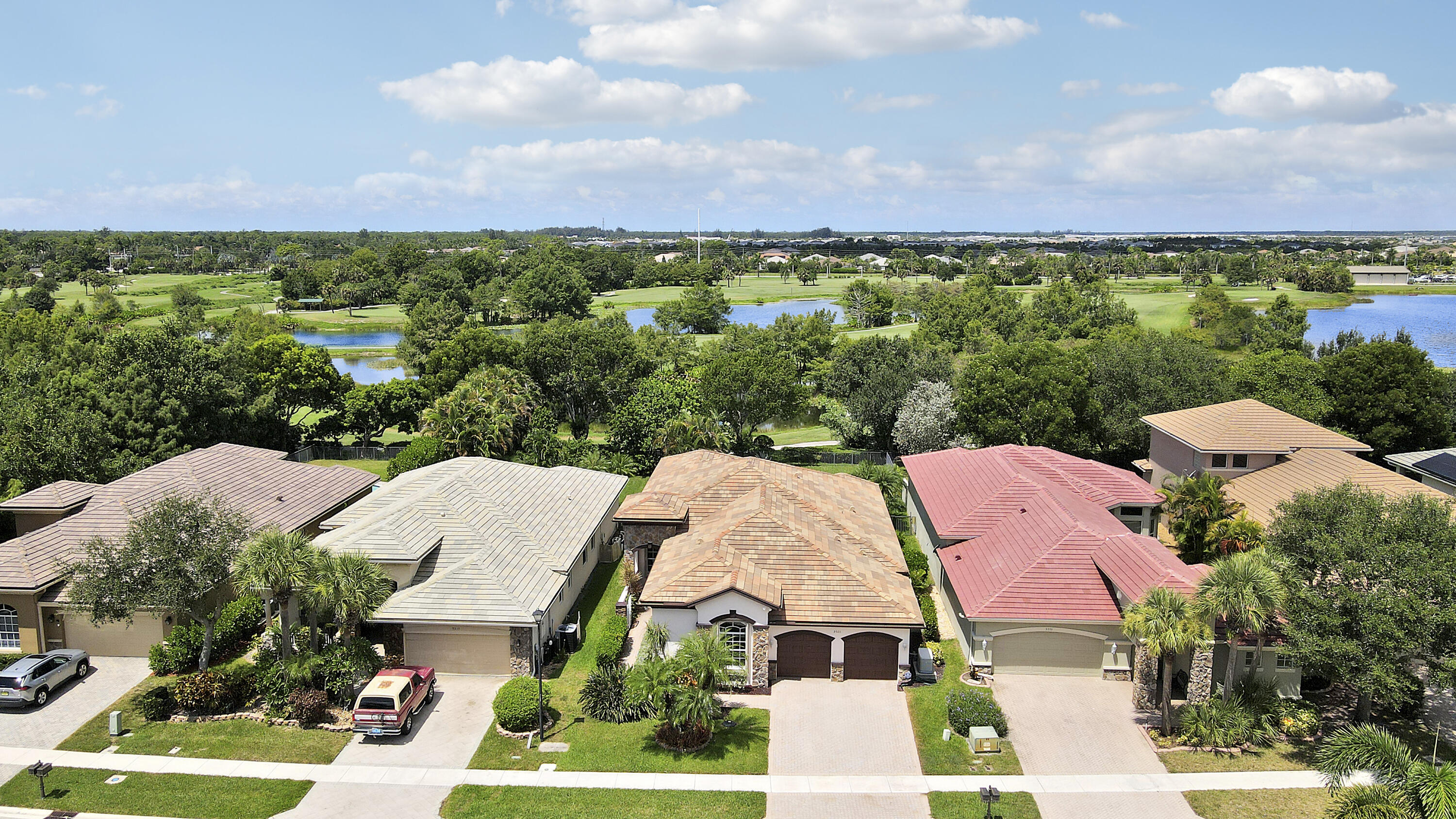 9325 Osprey Isles Boulevard