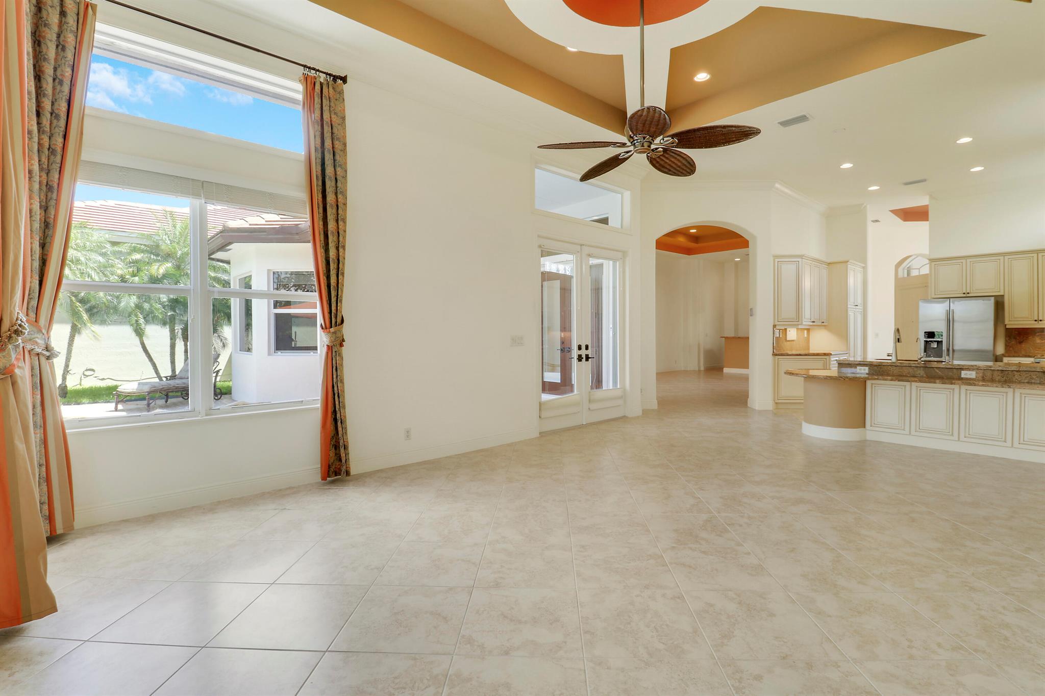 9325 Osprey Isles Boulevard