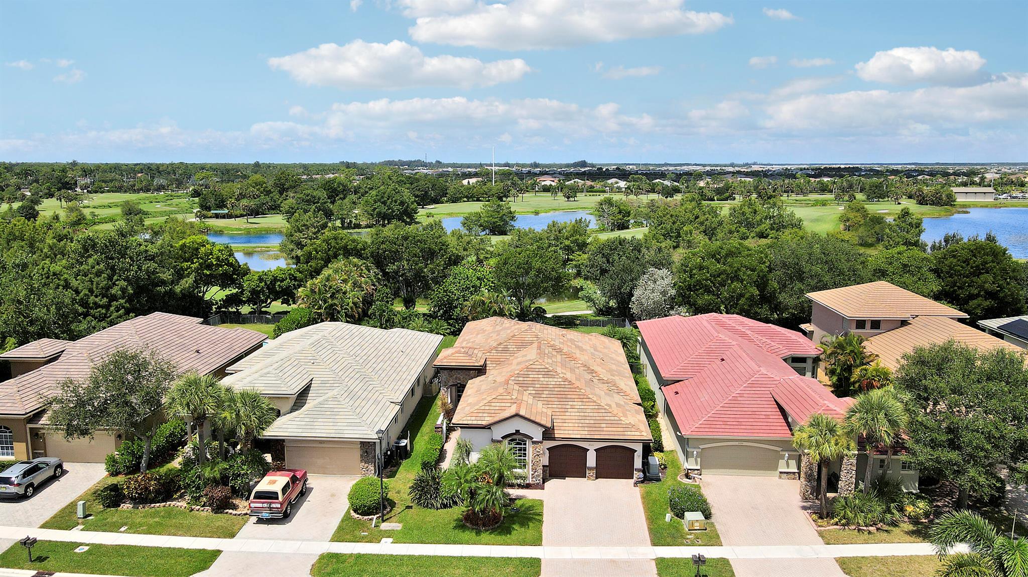 9325 Osprey Isles Boulevard