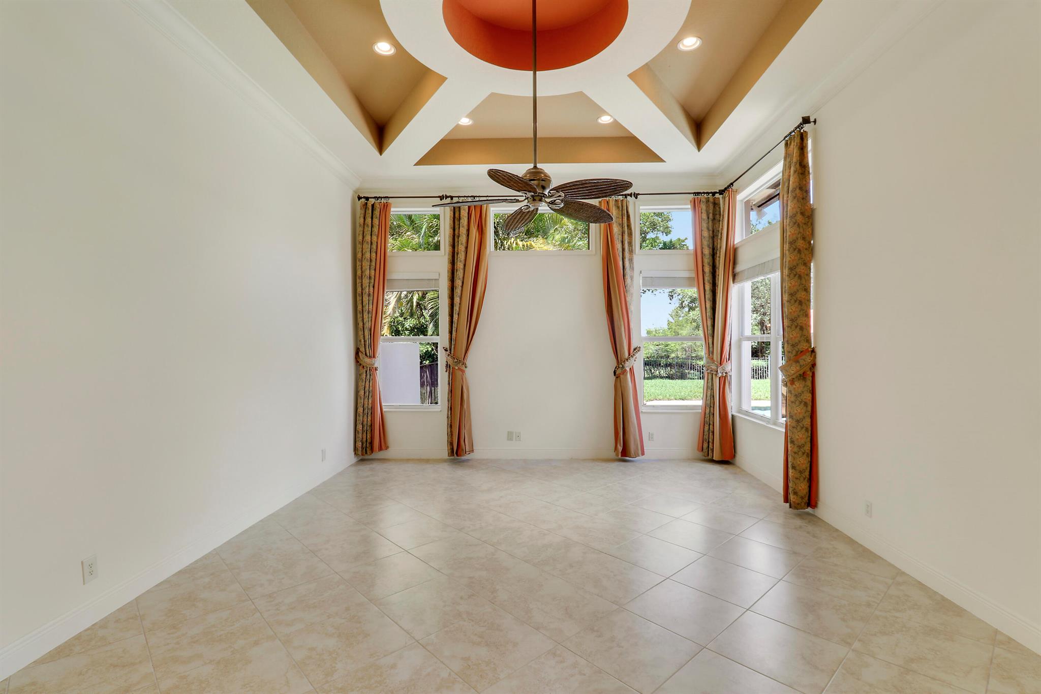 9325 Osprey Isles Boulevard