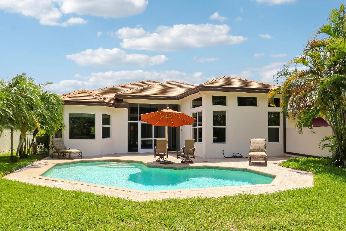 9325 Osprey Isles Boulevard