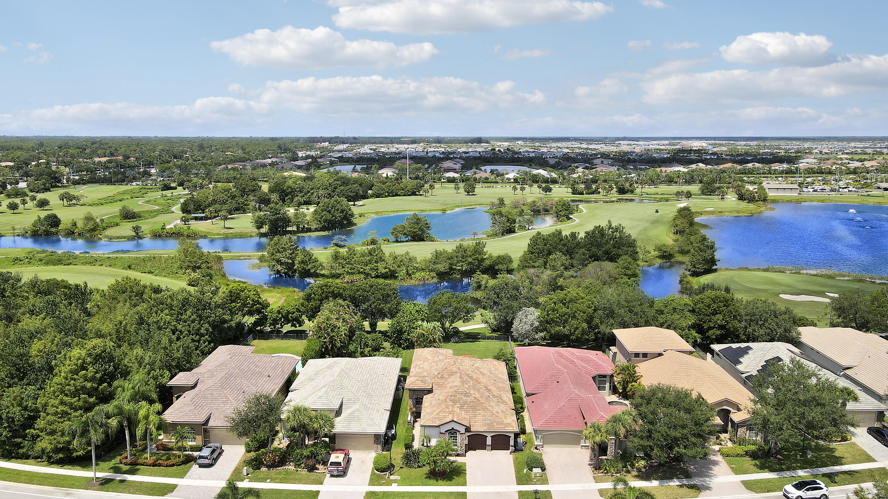 9325 Osprey Isles Boulevard