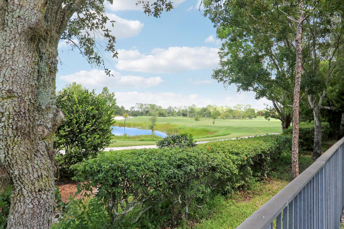 9325 Osprey Isles Boulevard