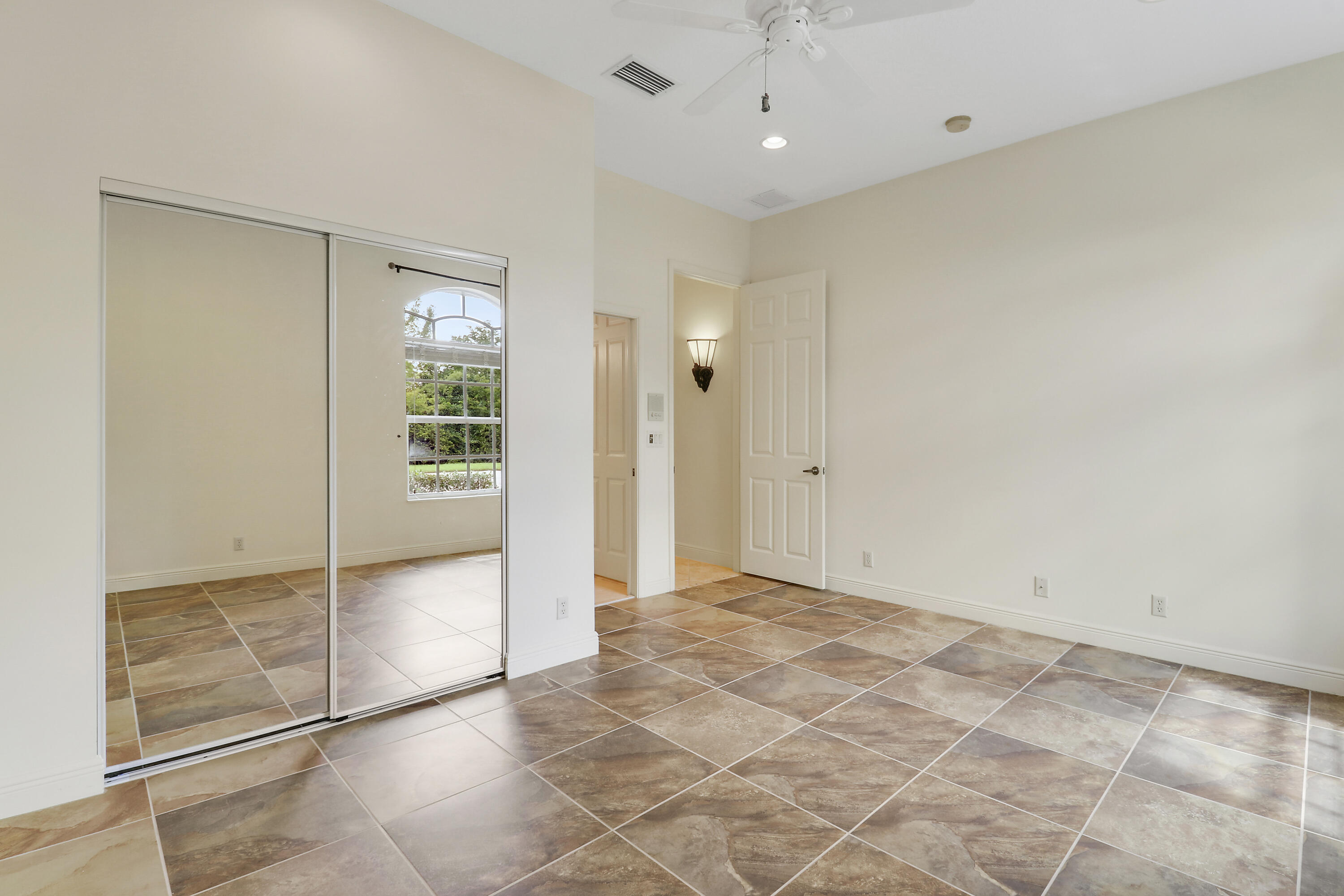 9325 Osprey Isles Boulevard