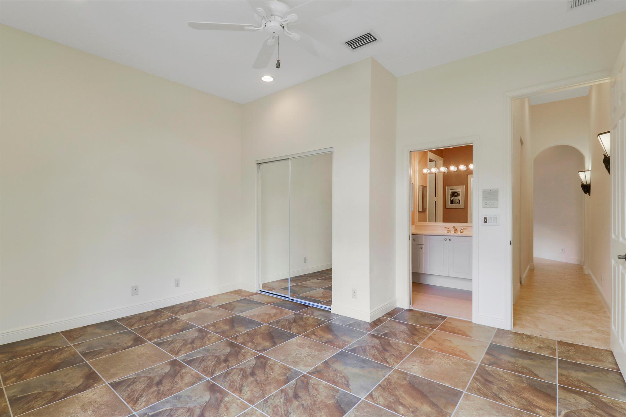 9325 Osprey Isles Boulevard