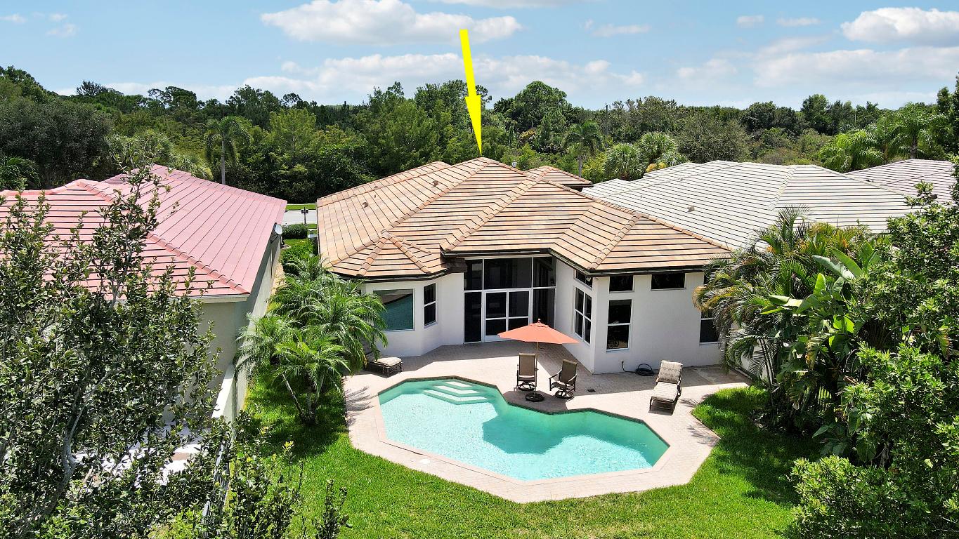 9325 Osprey Isles Boulevard