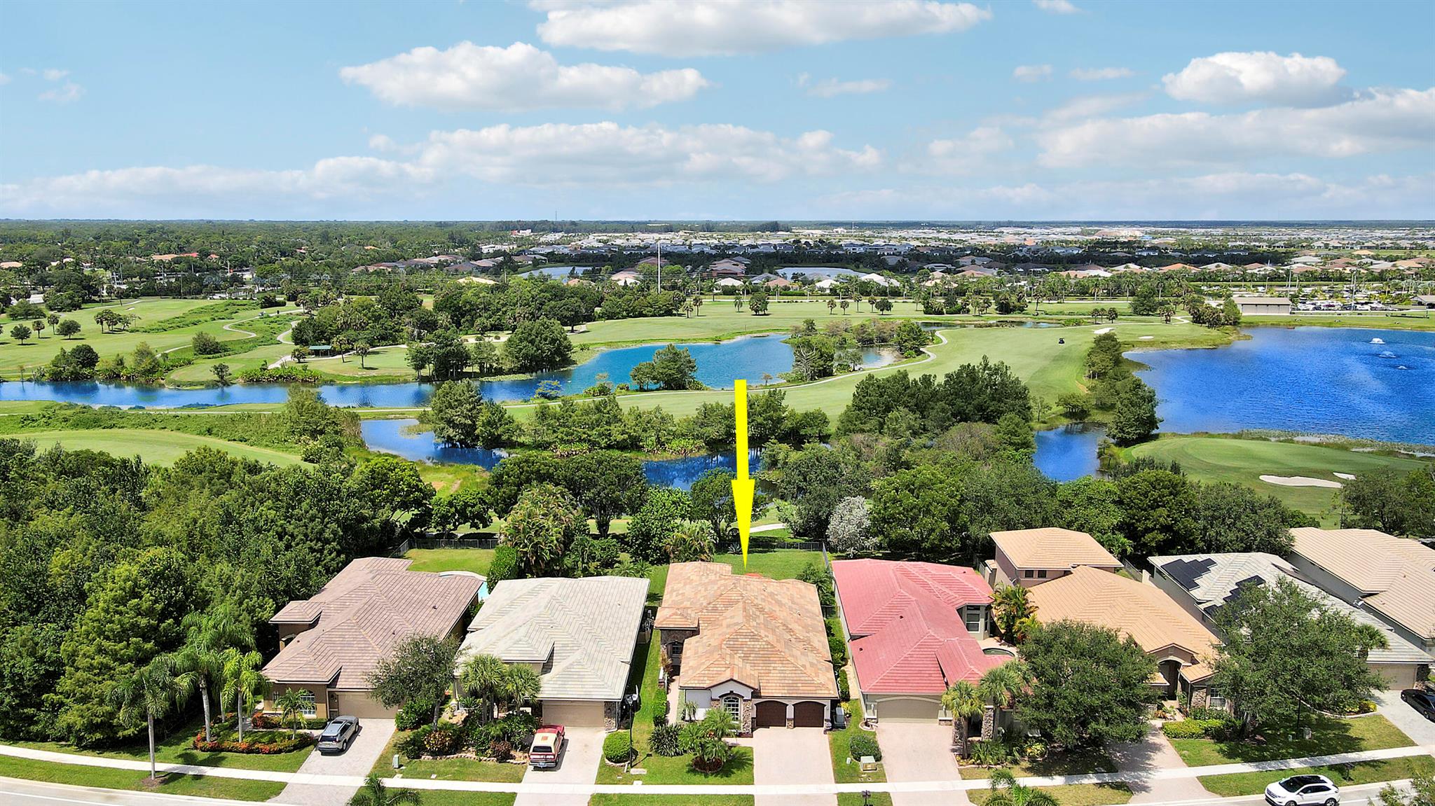 9325 Osprey Isles Boulevard