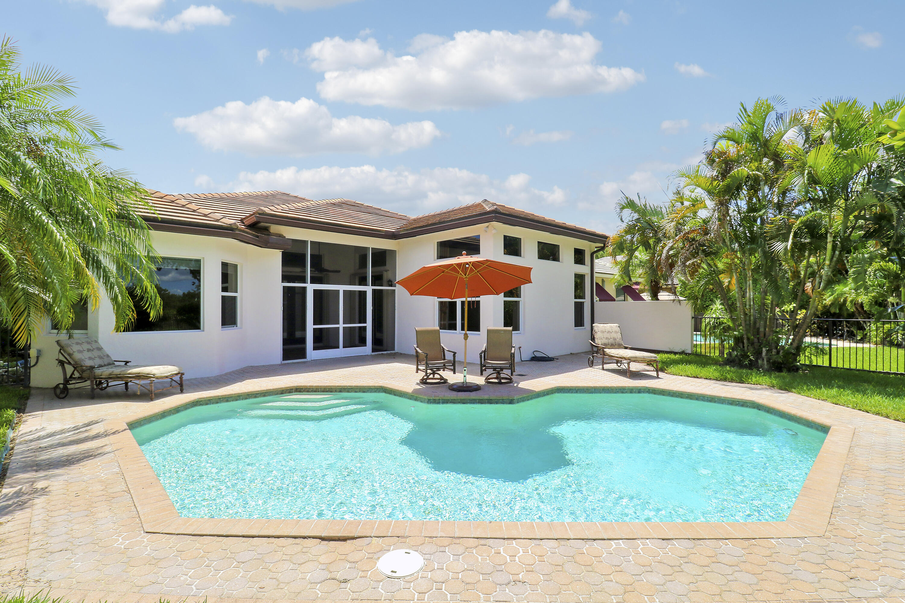 9325 Osprey Isles Boulevard