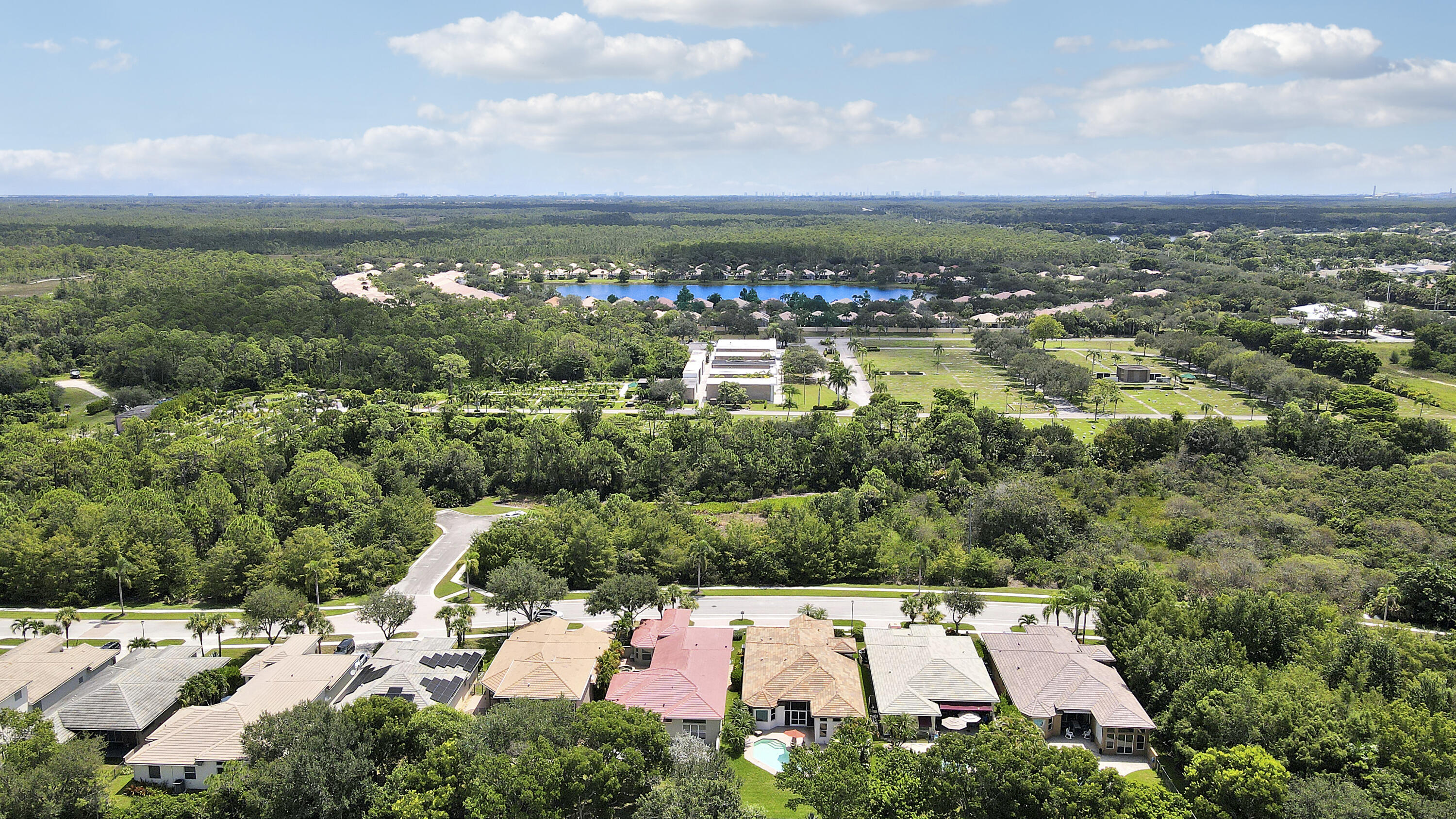 9325 Osprey Isles Boulevard