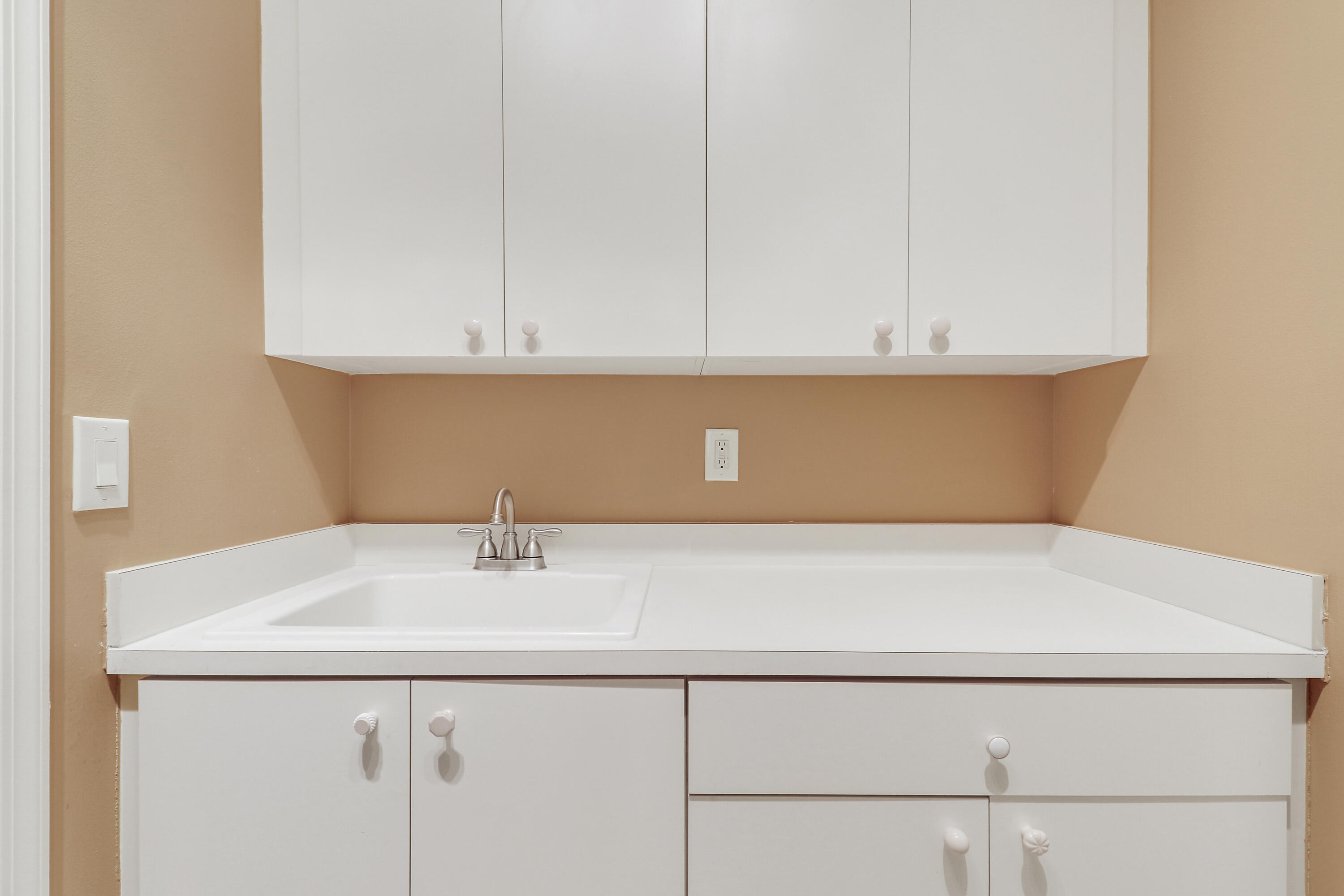 9325 Osprey Isles Boulevard