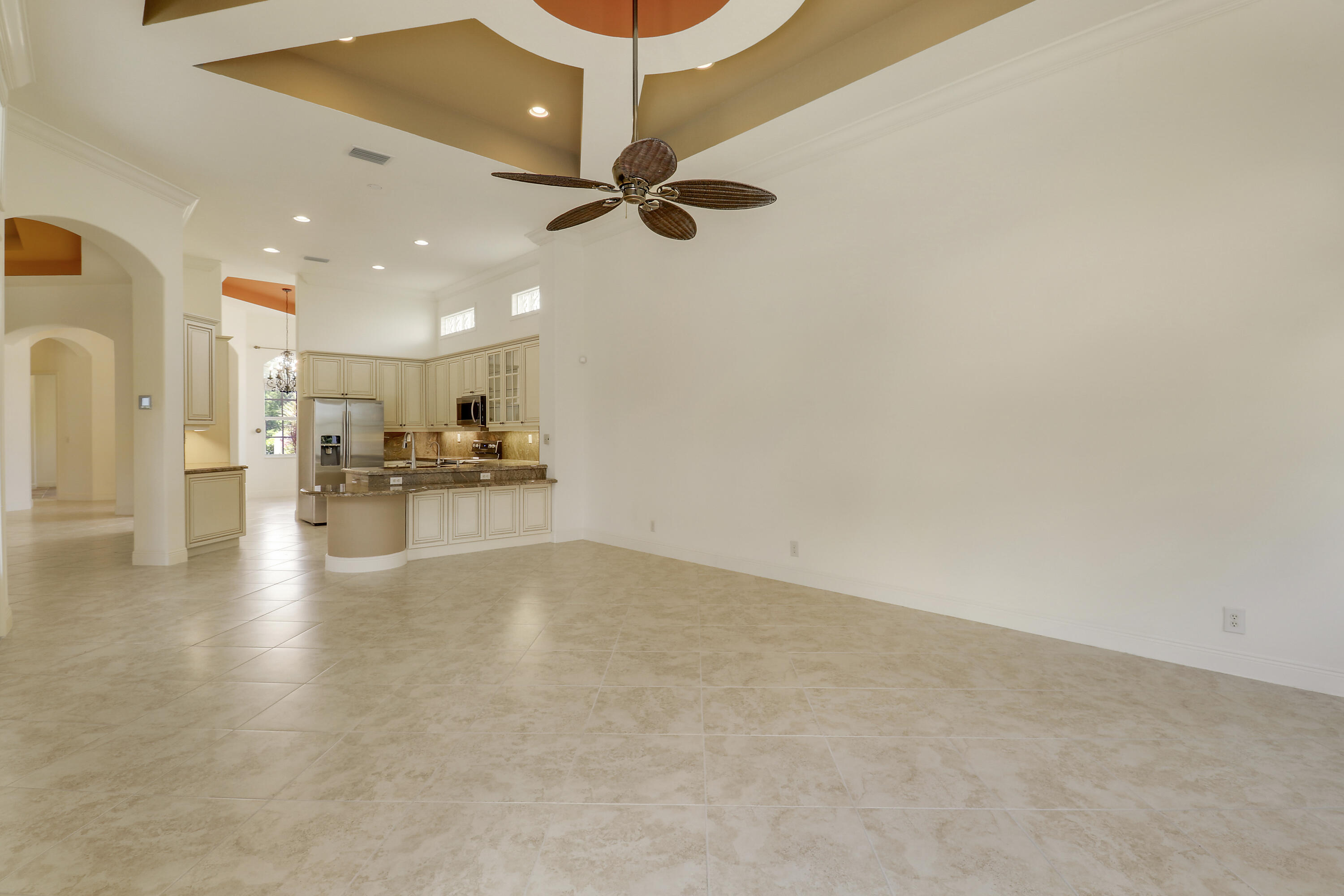 9325 Osprey Isles Boulevard