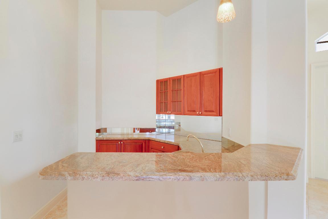 9325 Osprey Isles Boulevard