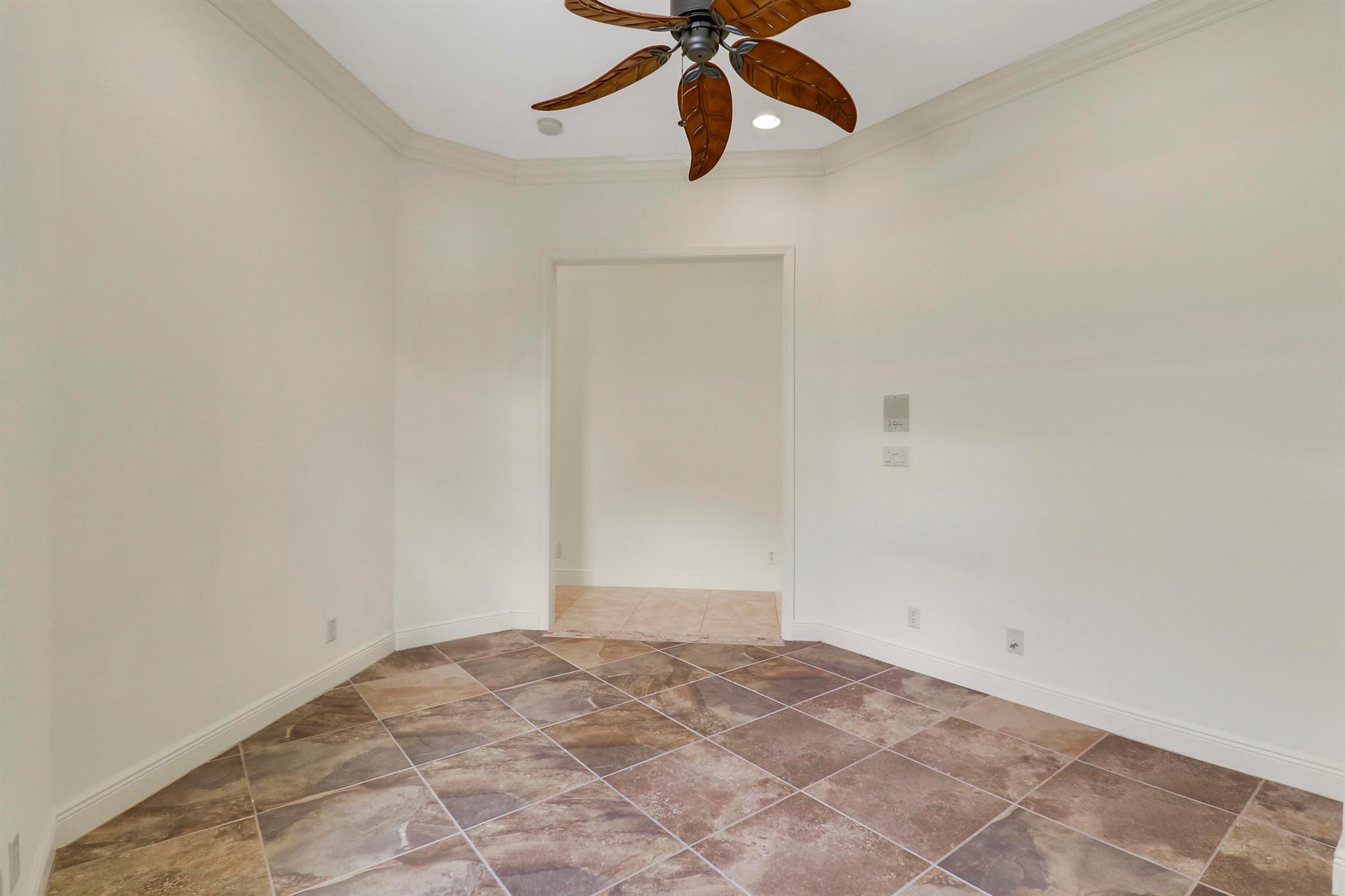 9325 Osprey Isles Boulevard