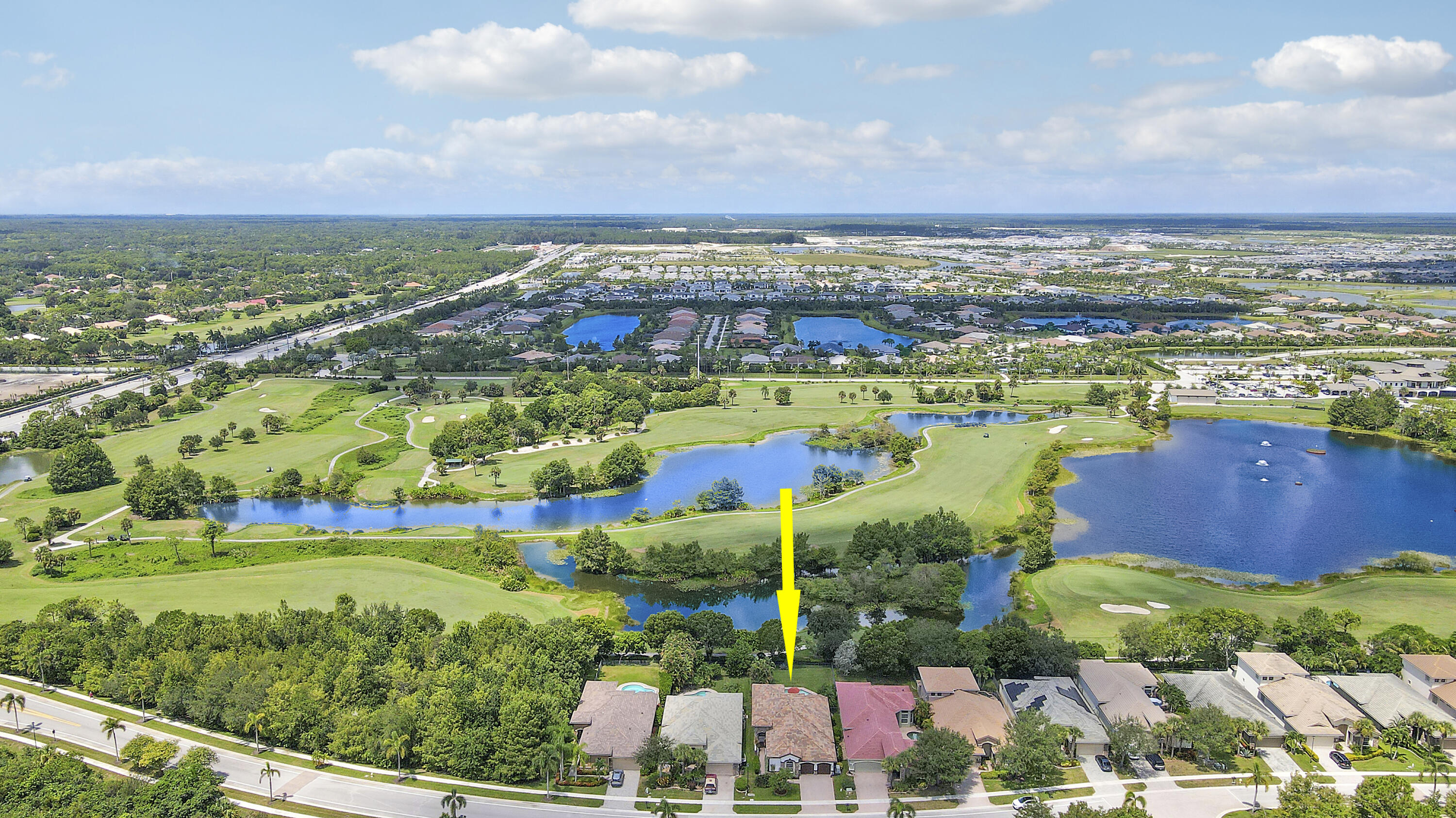 9325 Osprey Isles Boulevard