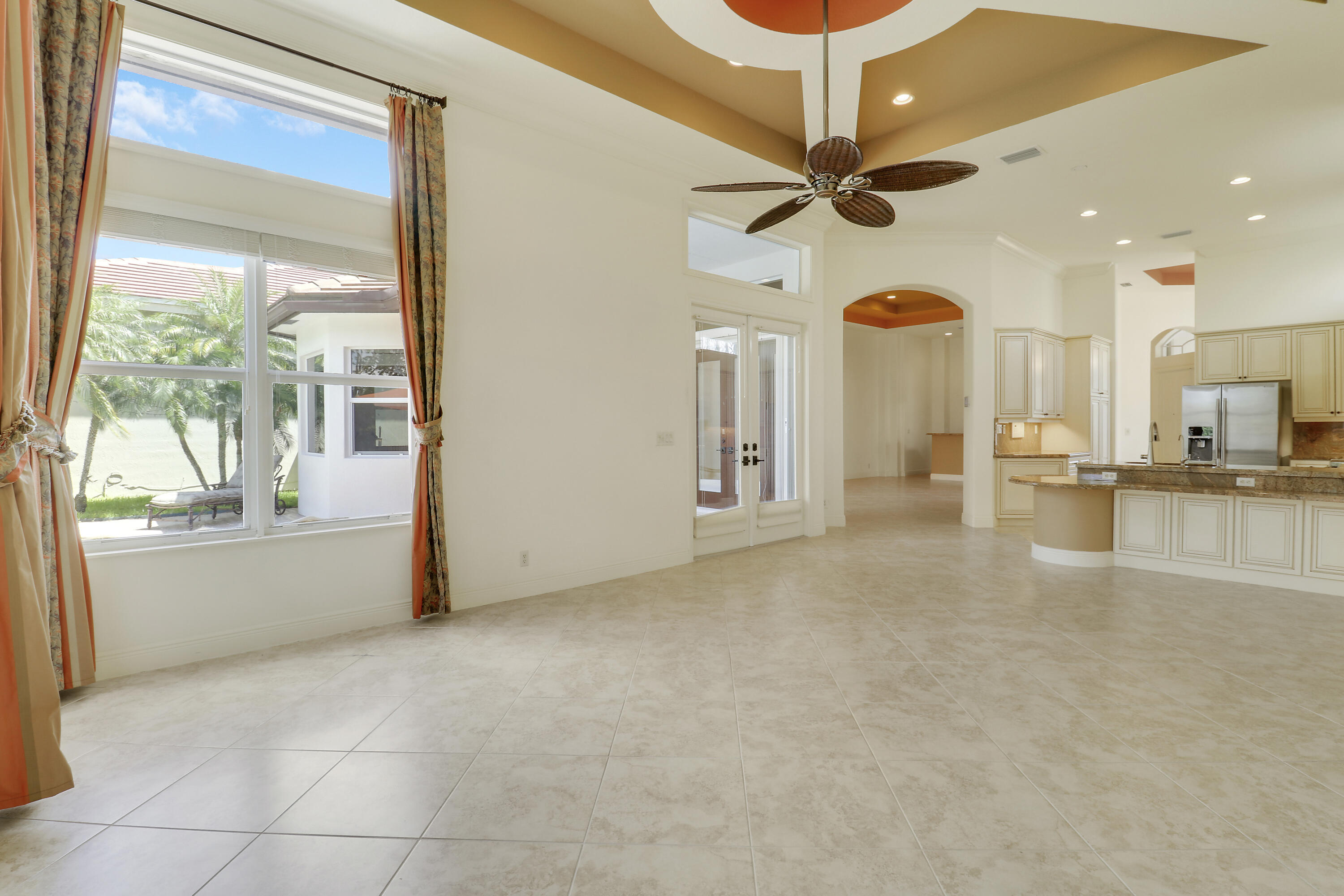 9325 Osprey Isles Boulevard