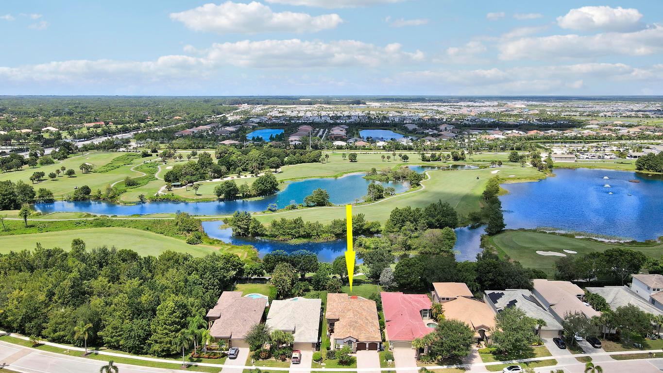 9325 Osprey Isles Boulevard