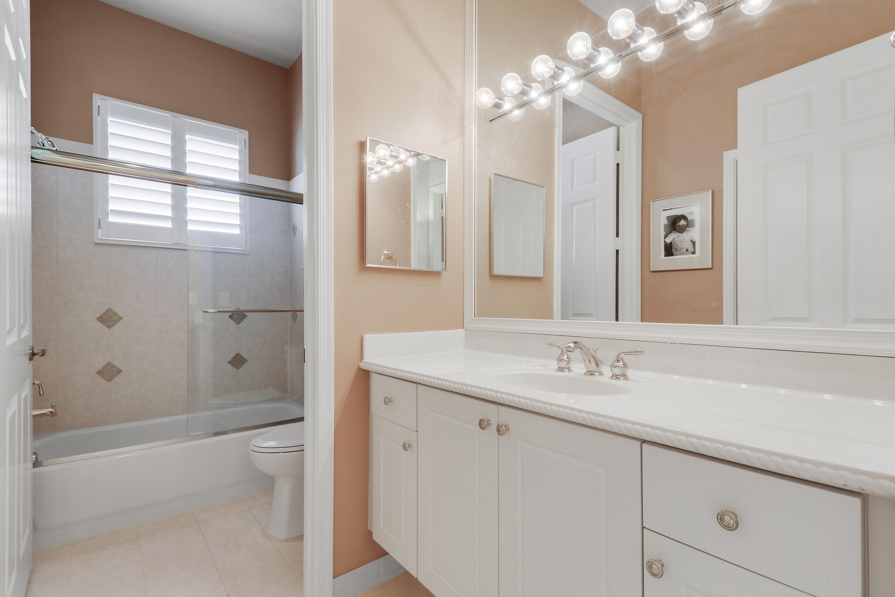 9325 Osprey Isles Boulevard