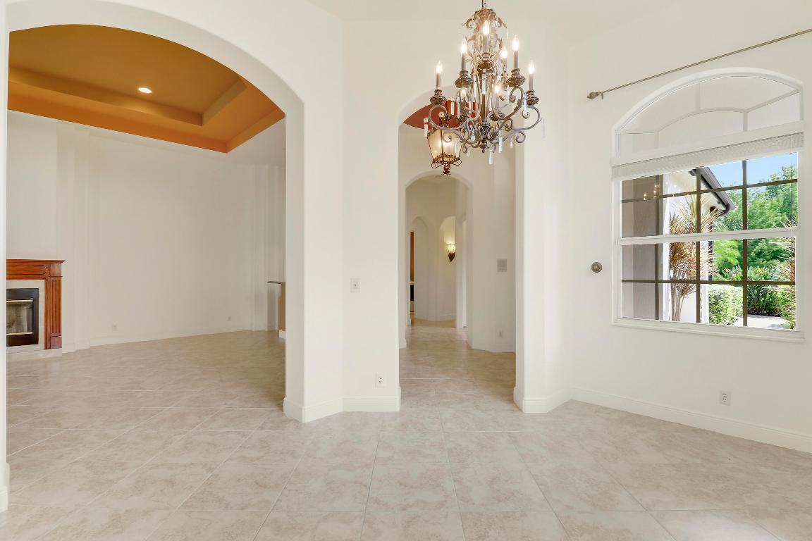 9325 Osprey Isles Boulevard