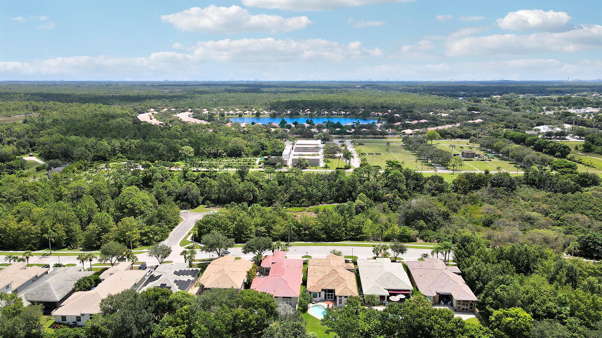 9325 Osprey Isles Boulevard