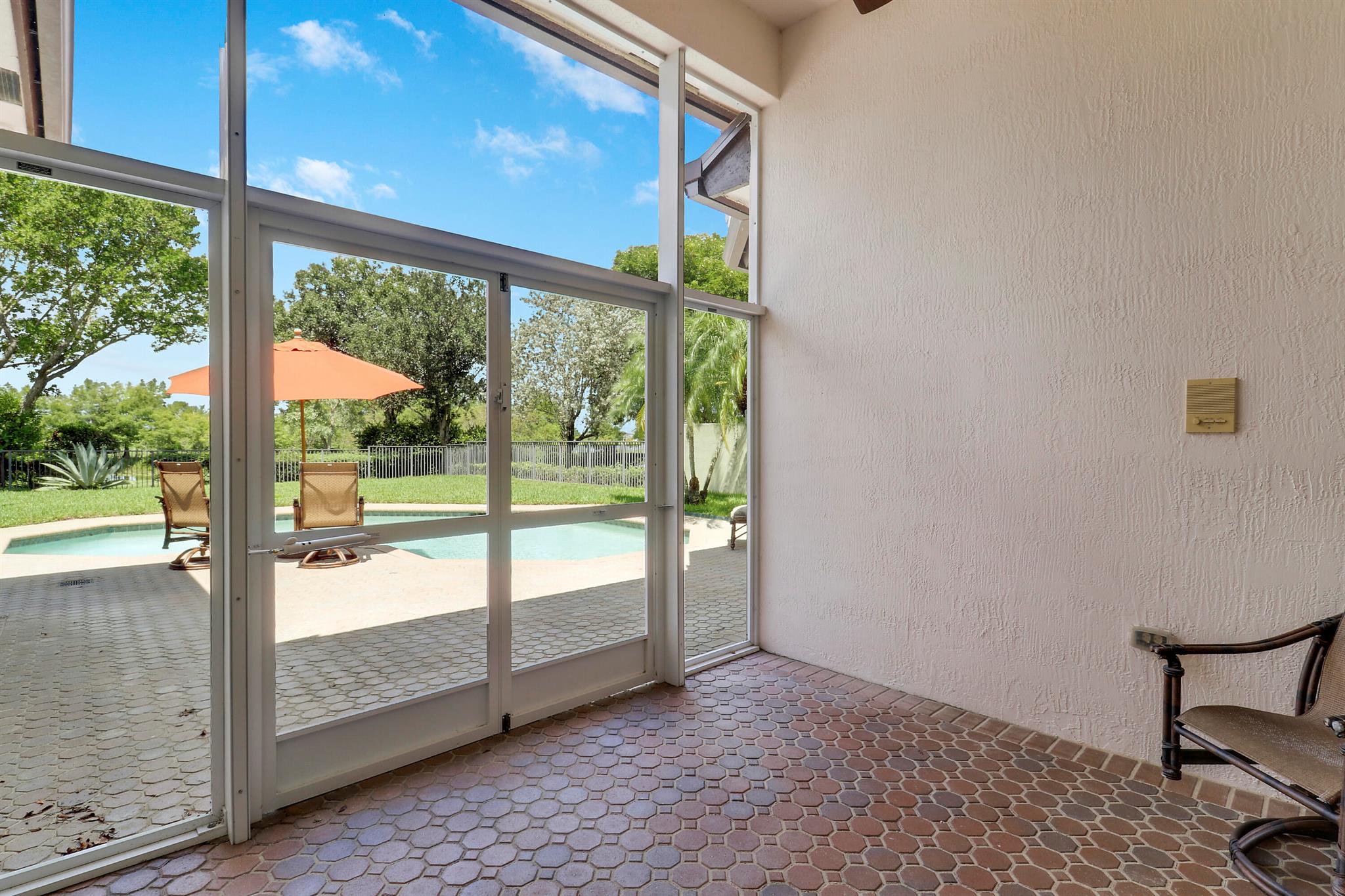 9325 Osprey Isles Boulevard