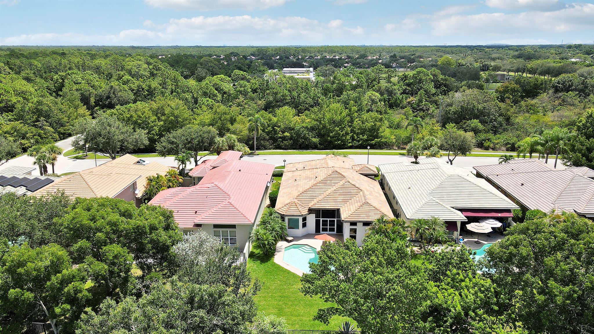 9325 Osprey Isles Boulevard