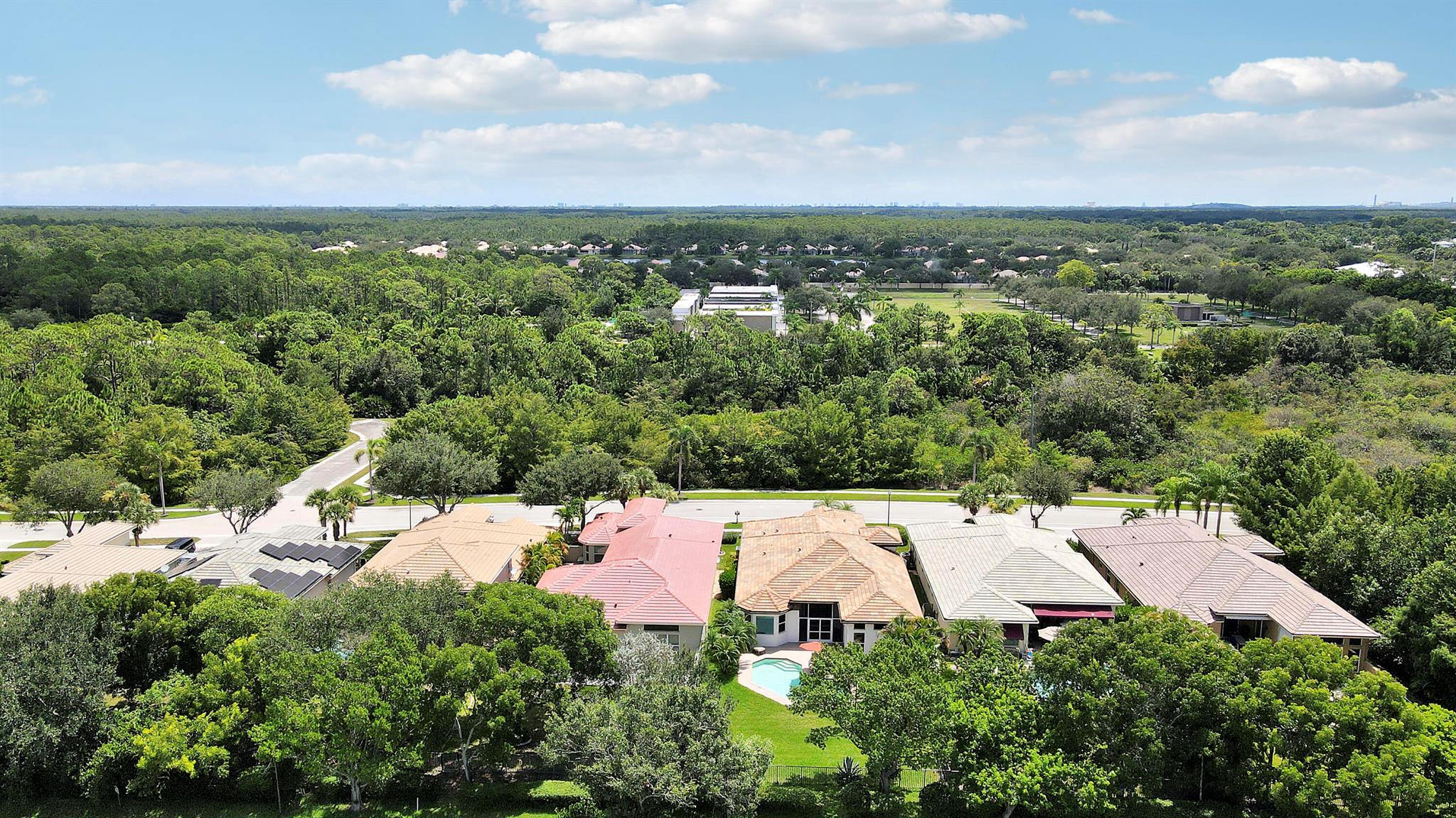 9325 Osprey Isles Boulevard