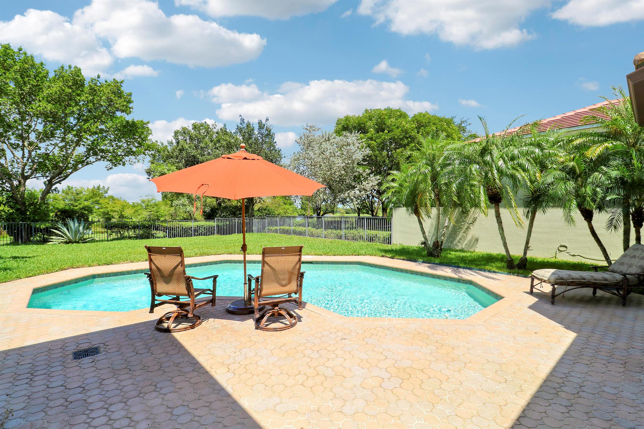 9325 Osprey Isles Boulevard