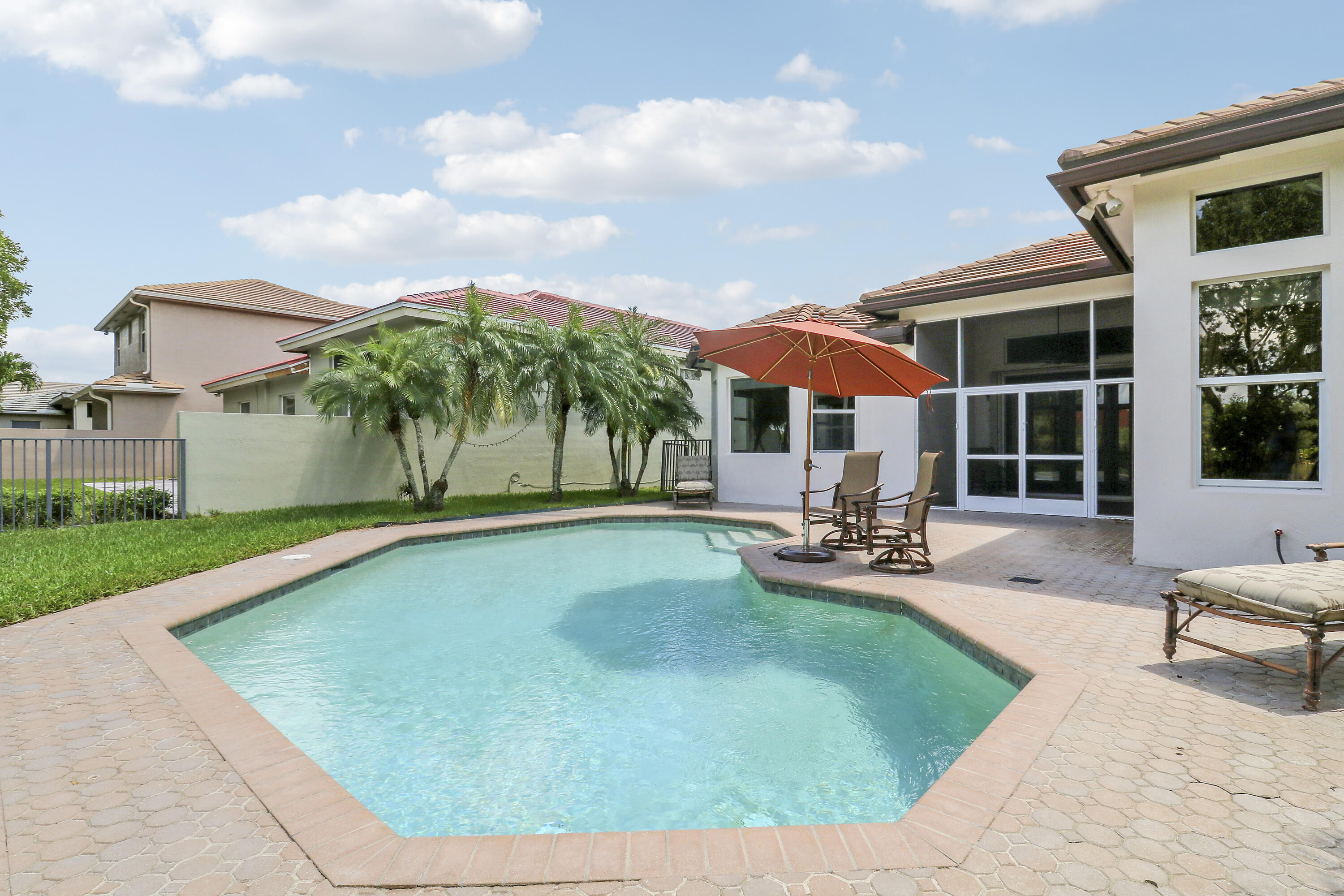 9325 Osprey Isles Boulevard