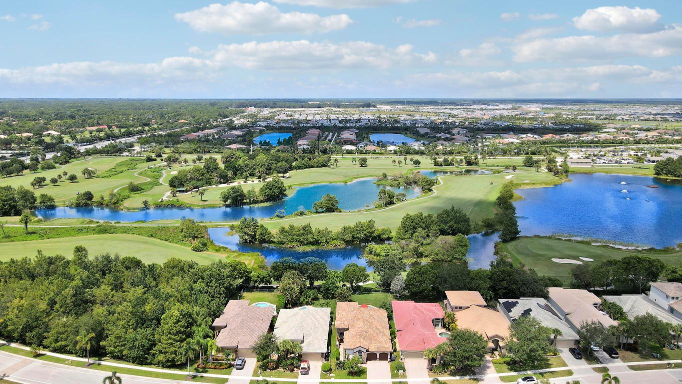 9325 Osprey Isles Boulevard