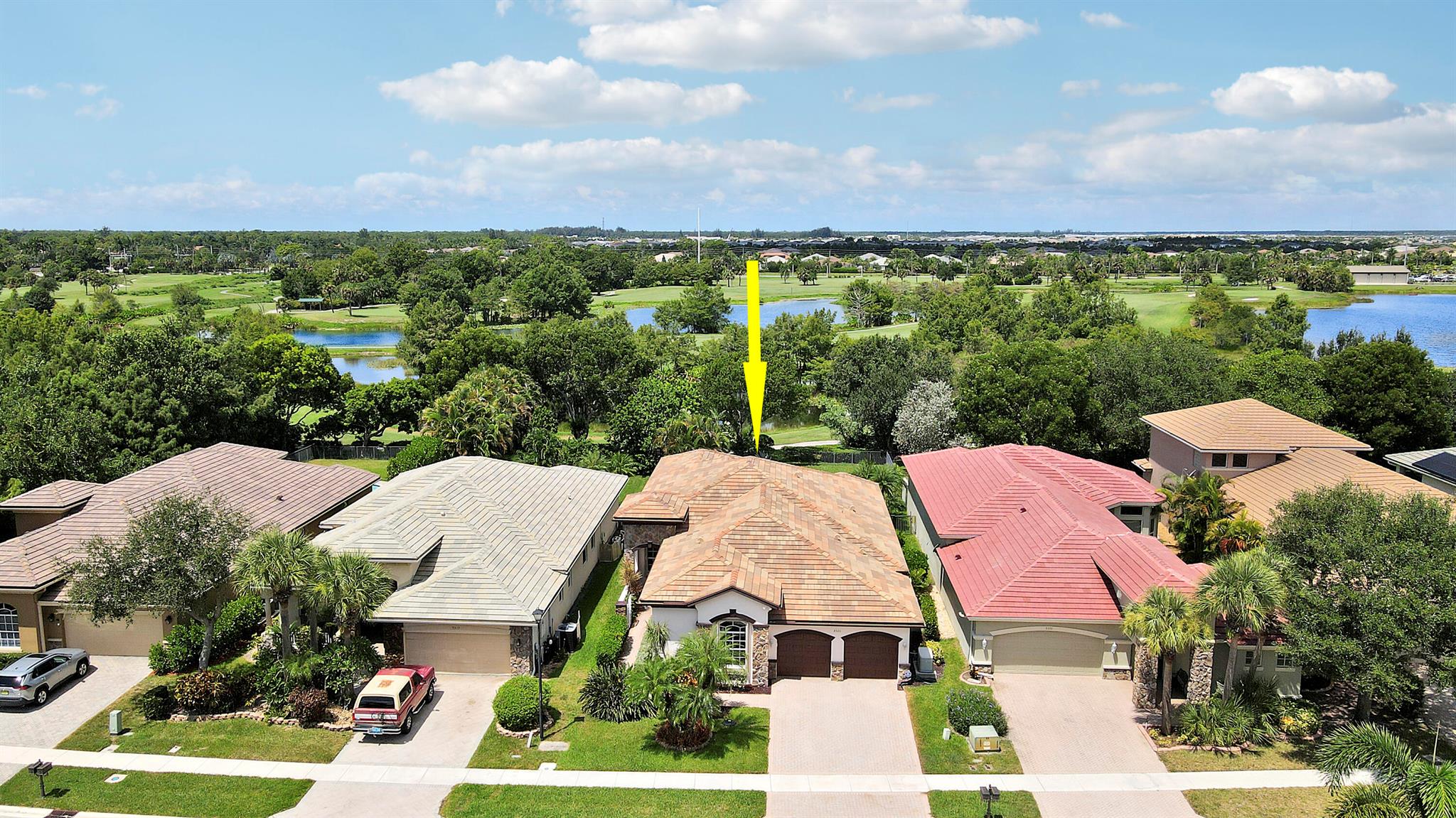 9325 Osprey Isles Boulevard