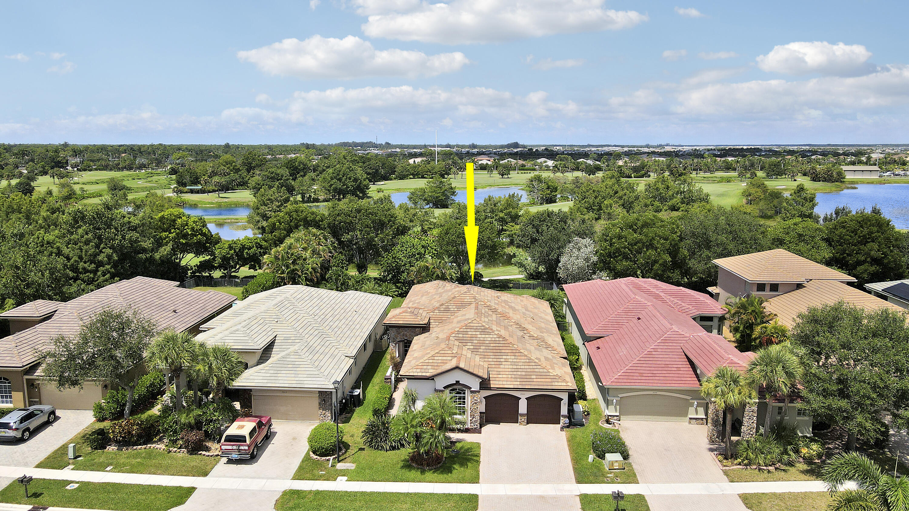 9325 Osprey Isles Boulevard