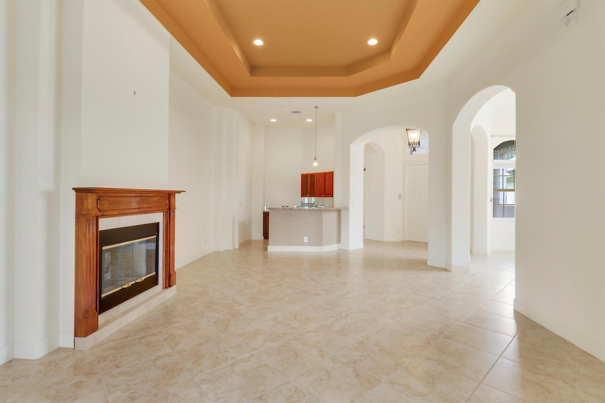 9325 Osprey Isles Boulevard