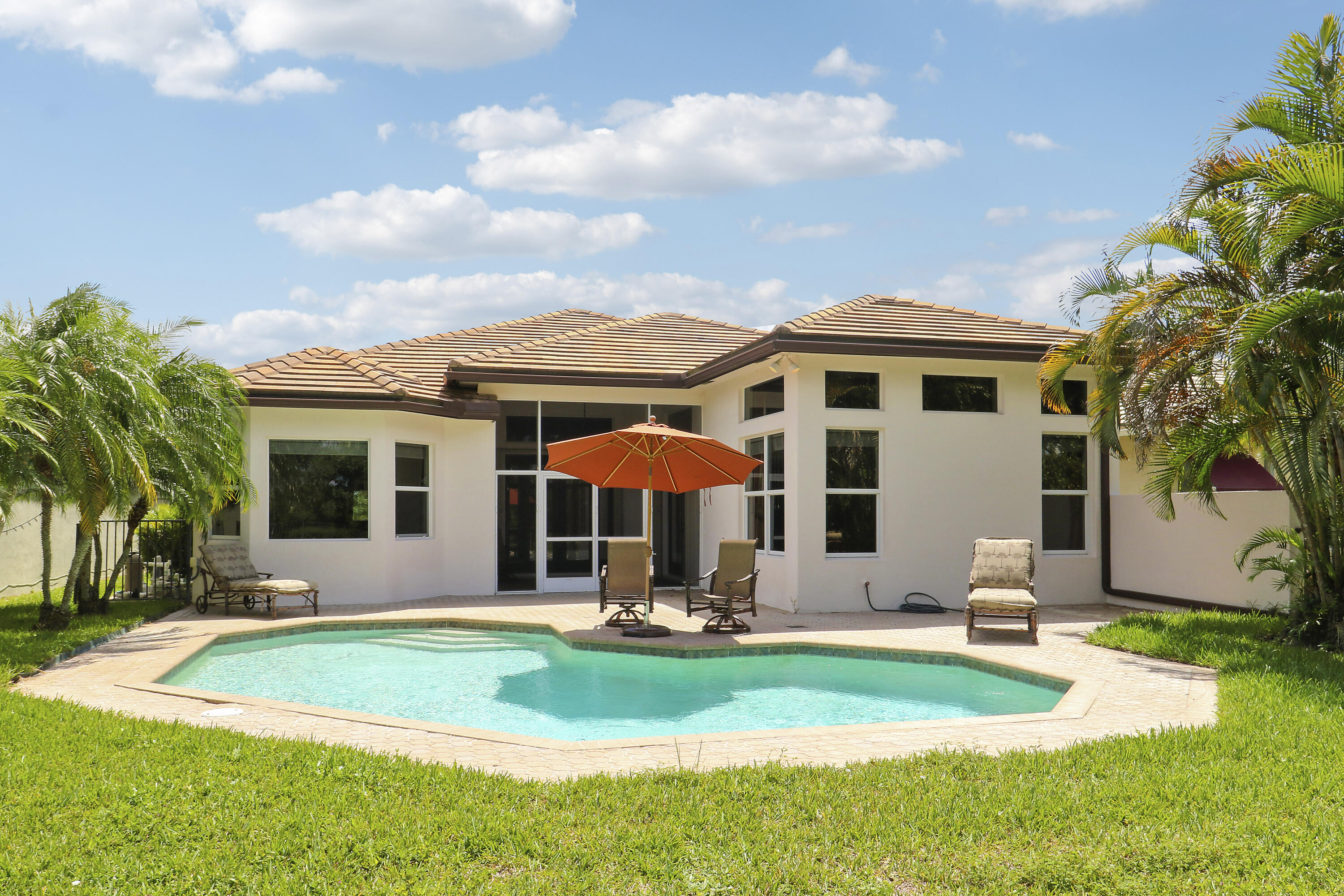 9325 Osprey Isles Boulevard