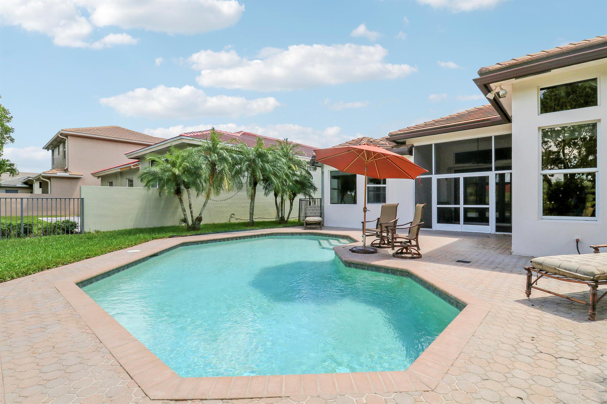 9325 Osprey Isles Boulevard