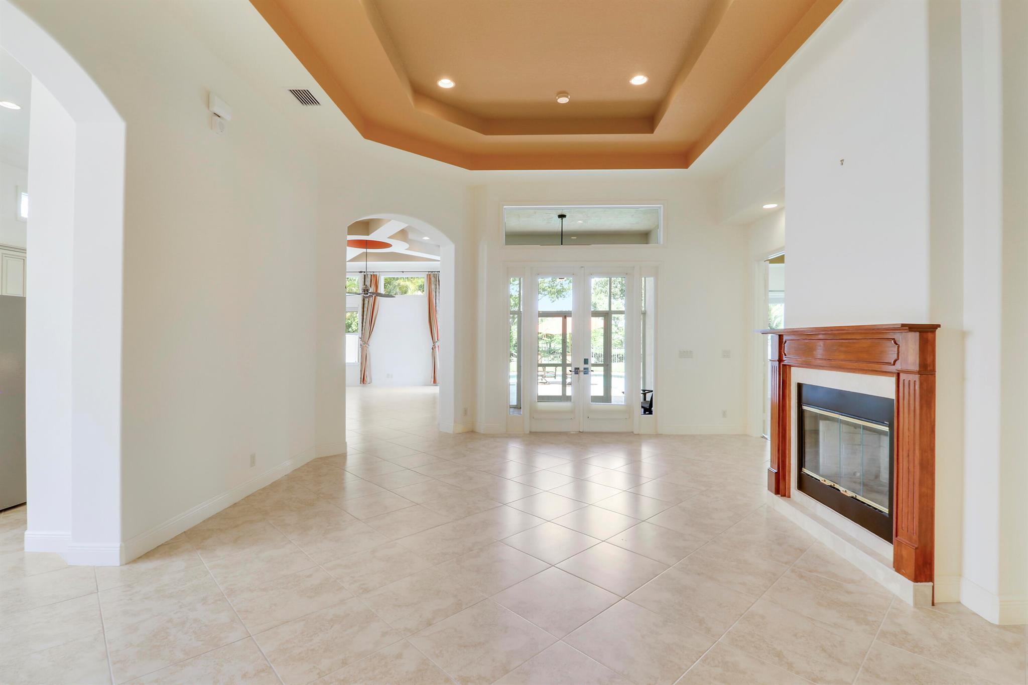 9325 Osprey Isles Boulevard