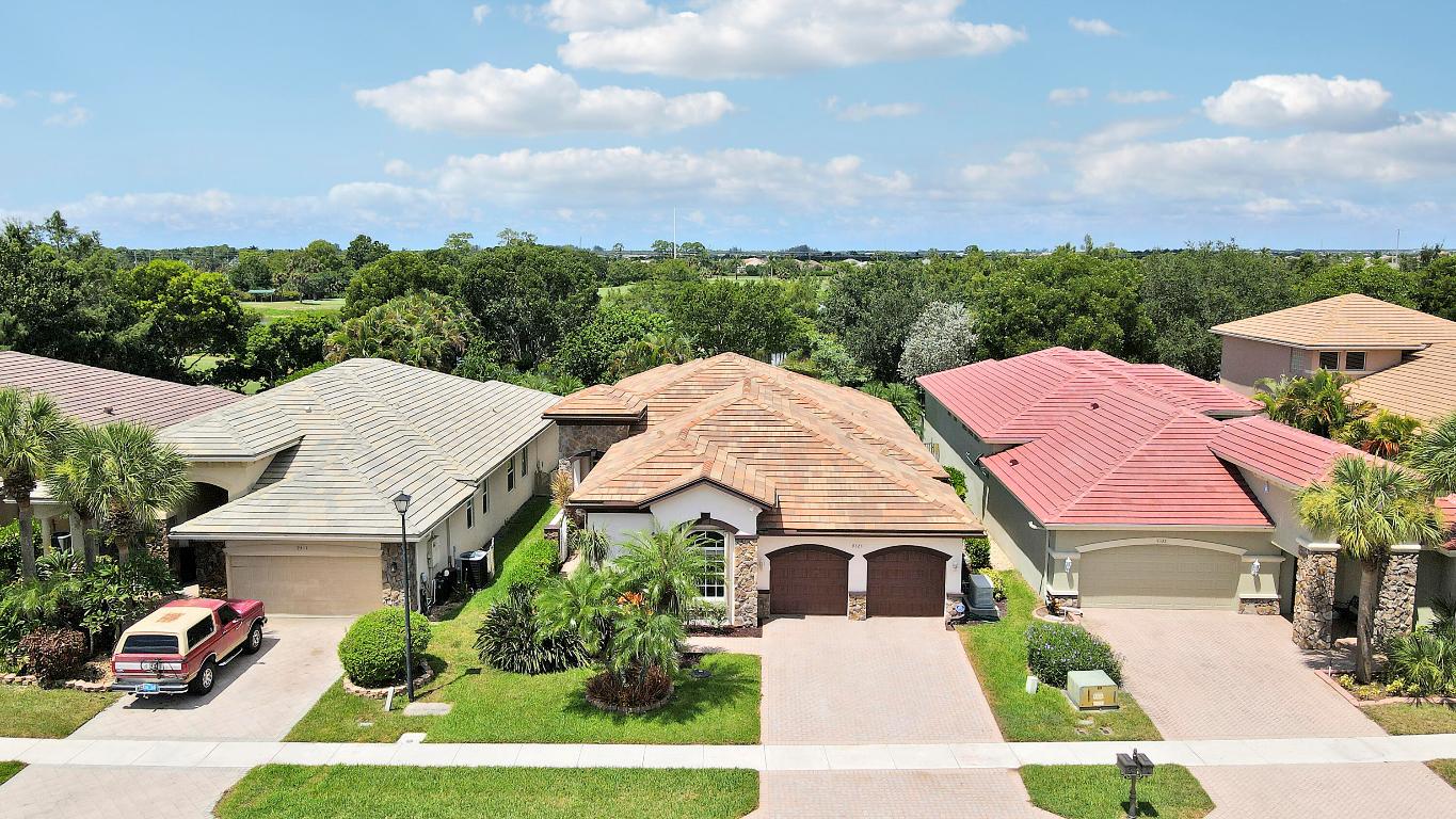 9325 Osprey Isles Boulevard