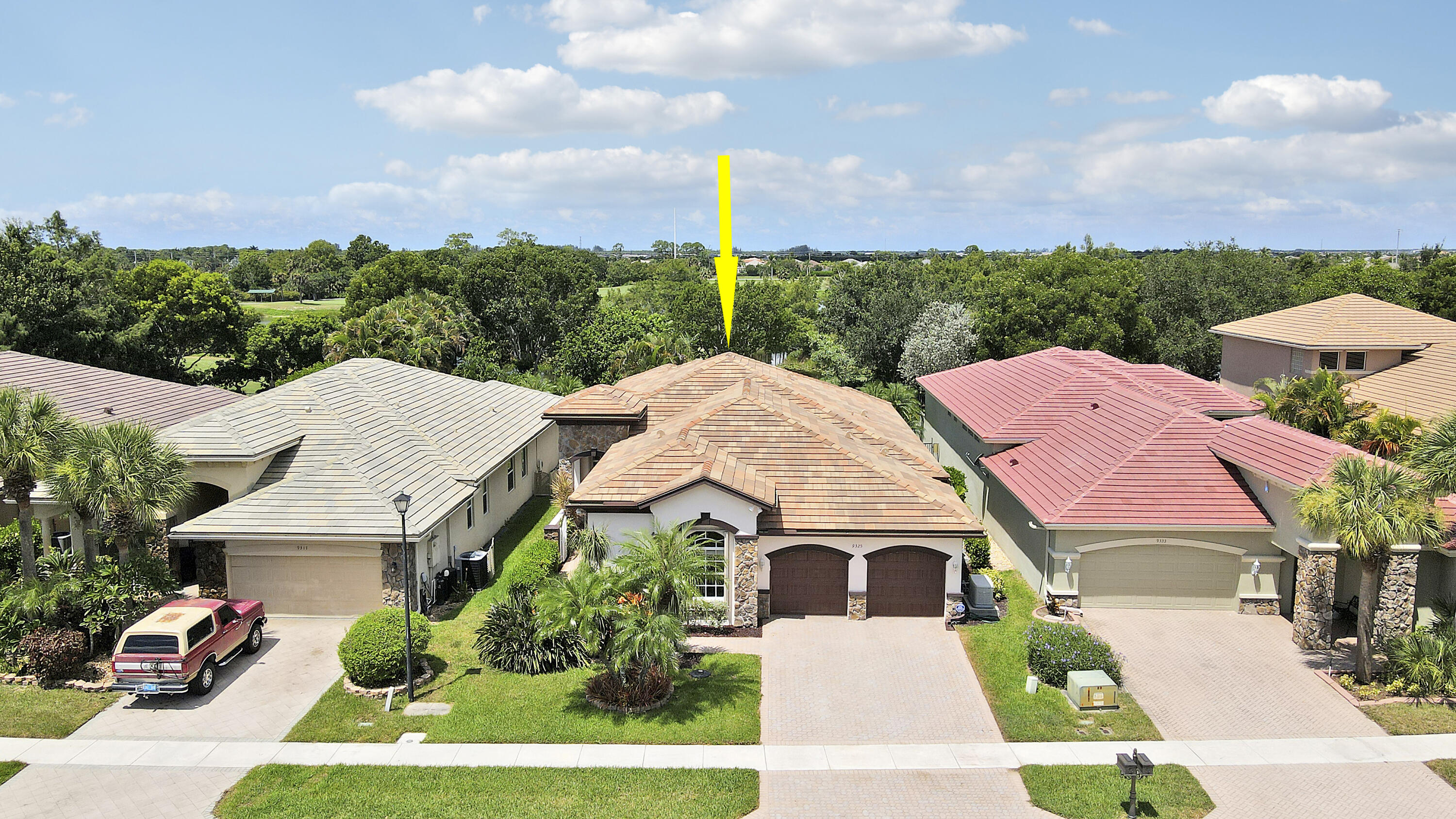 9325 Osprey Isles Boulevard