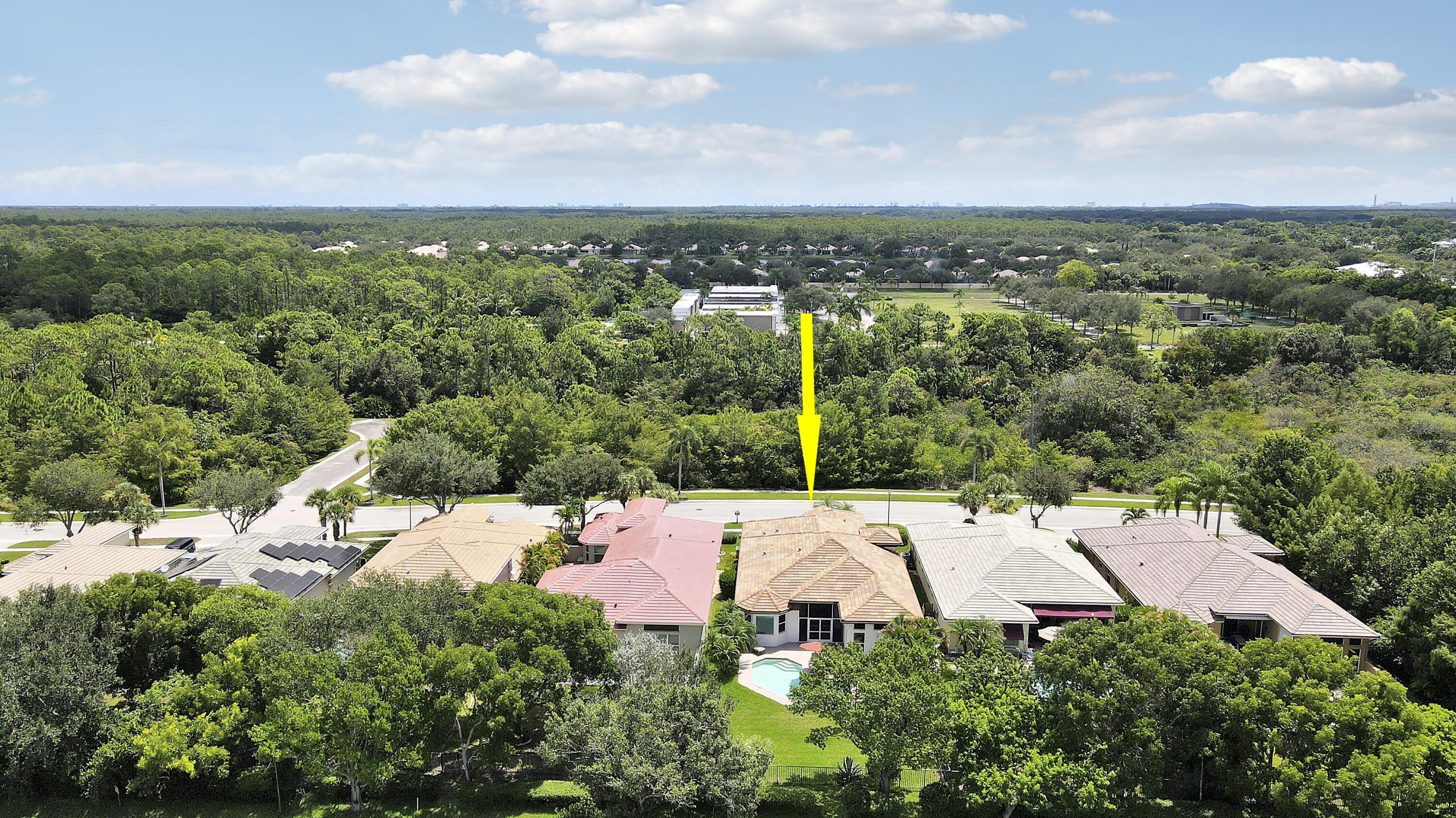 9325 Osprey Isles Boulevard