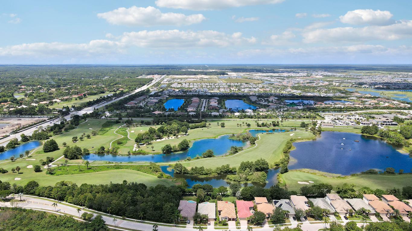 9325 Osprey Isles Boulevard