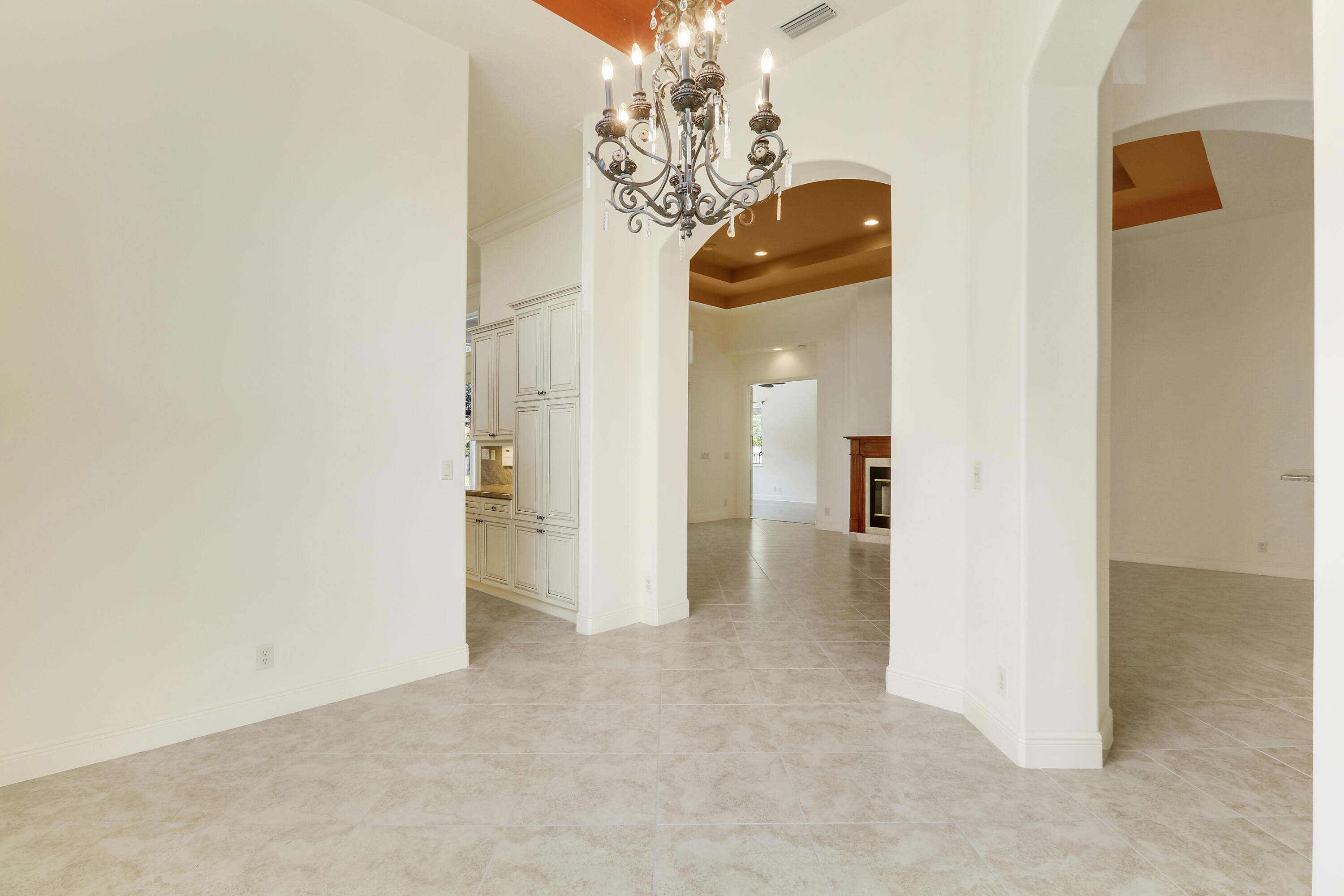 9325 Osprey Isles Boulevard