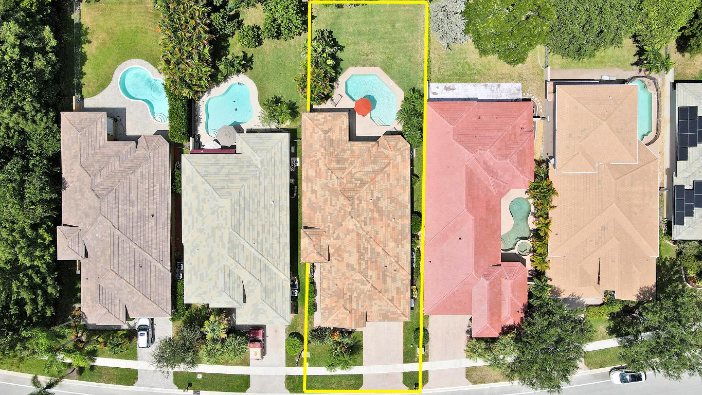 9325 Osprey Isles Boulevard