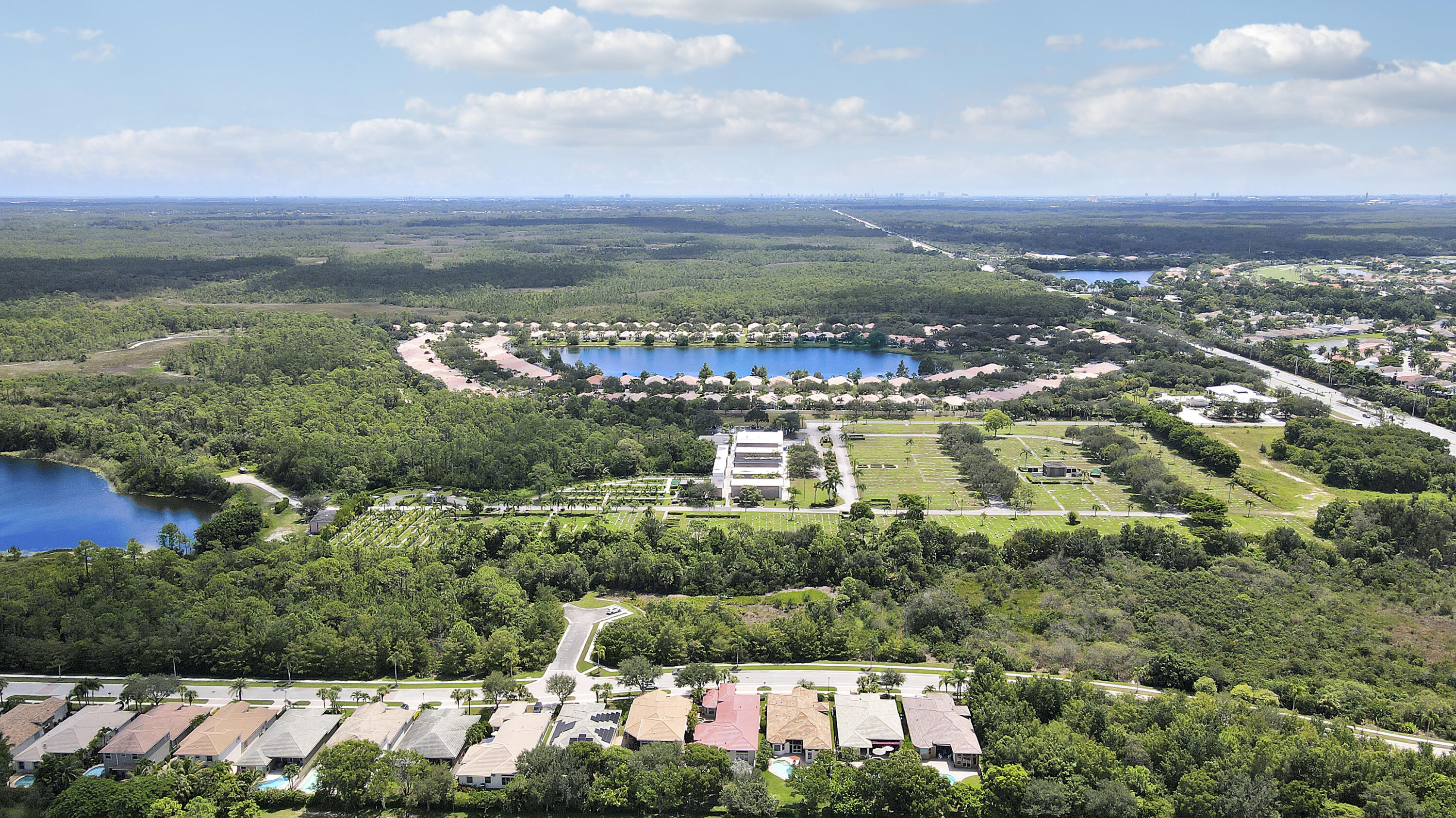 9325 Osprey Isles Boulevard