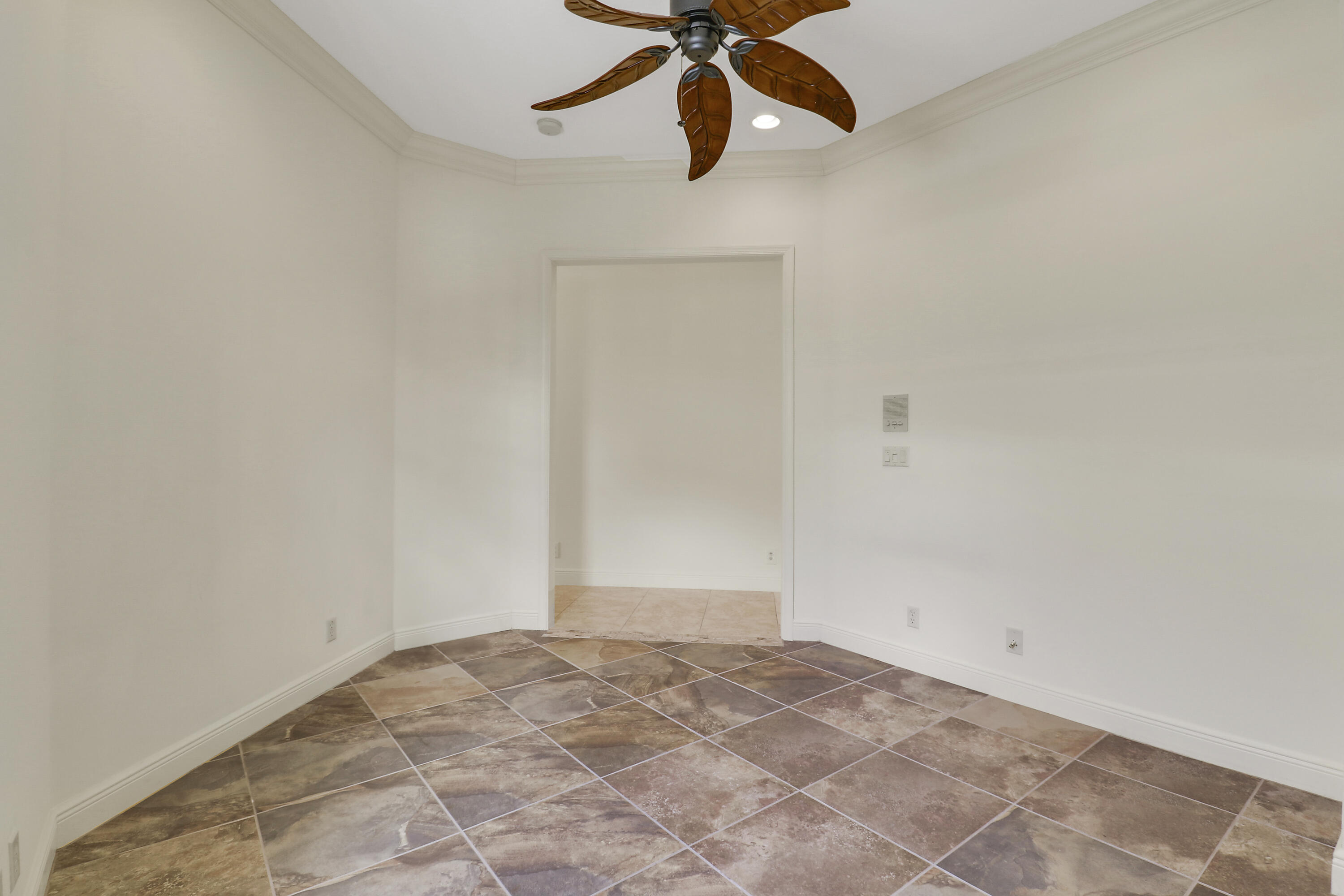 9325 Osprey Isles Boulevard