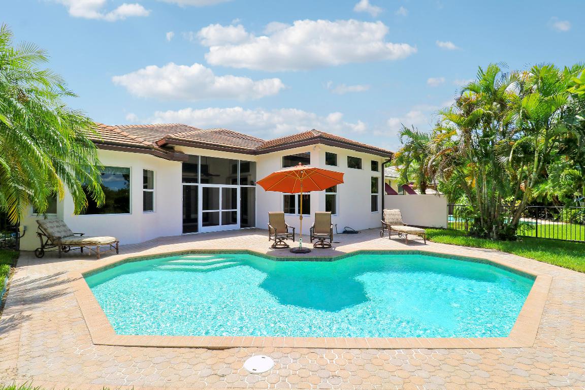 9325 Osprey Isles Boulevard