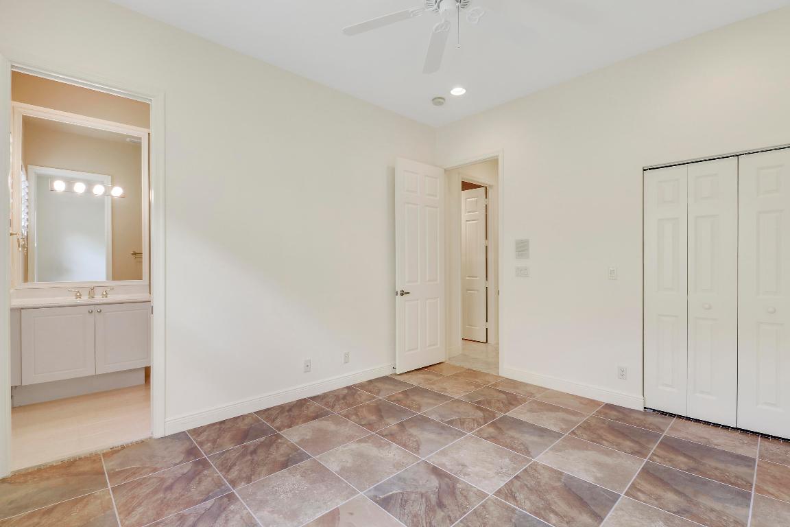 9325 Osprey Isles Boulevard