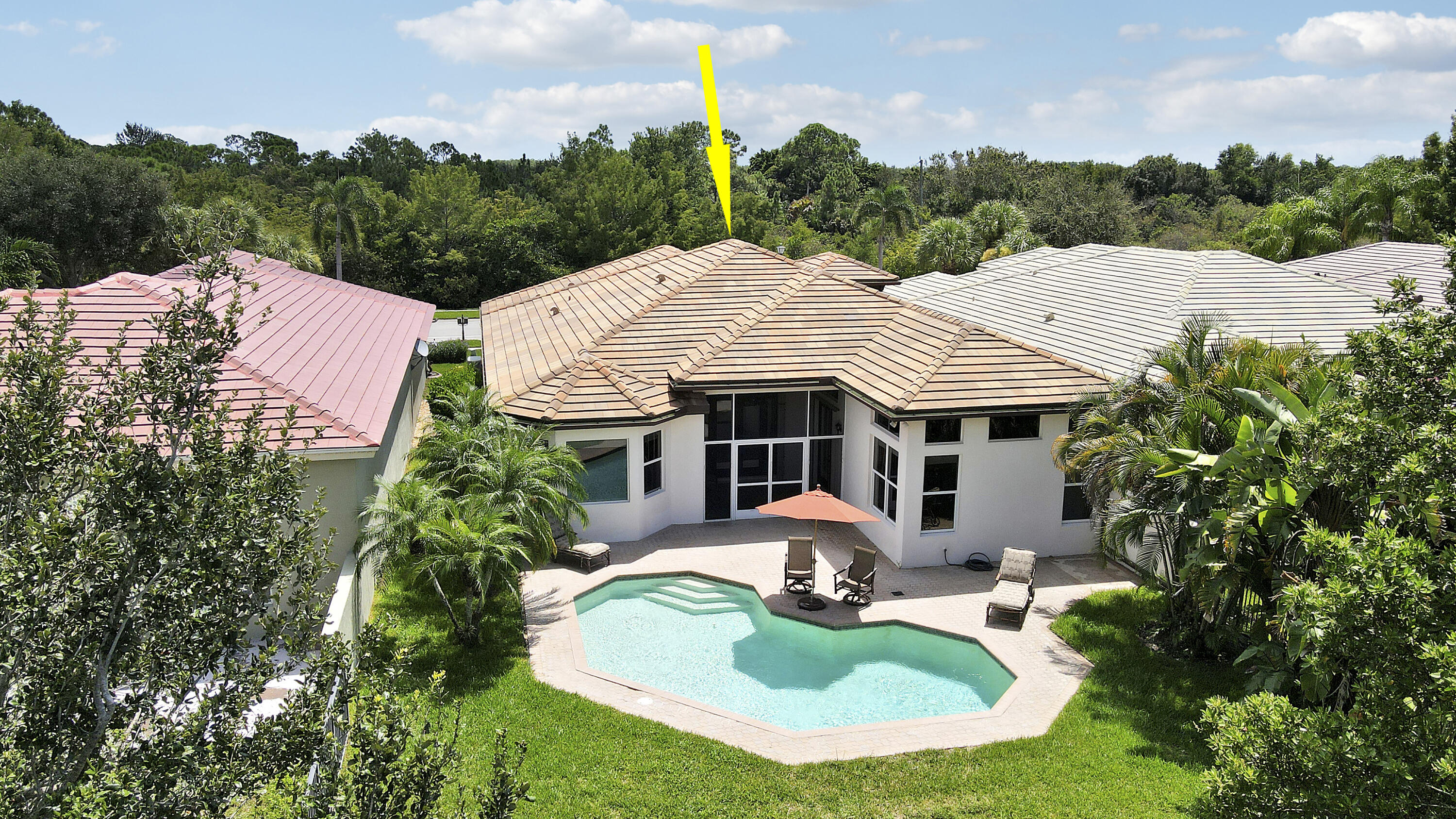 9325 Osprey Isles Boulevard