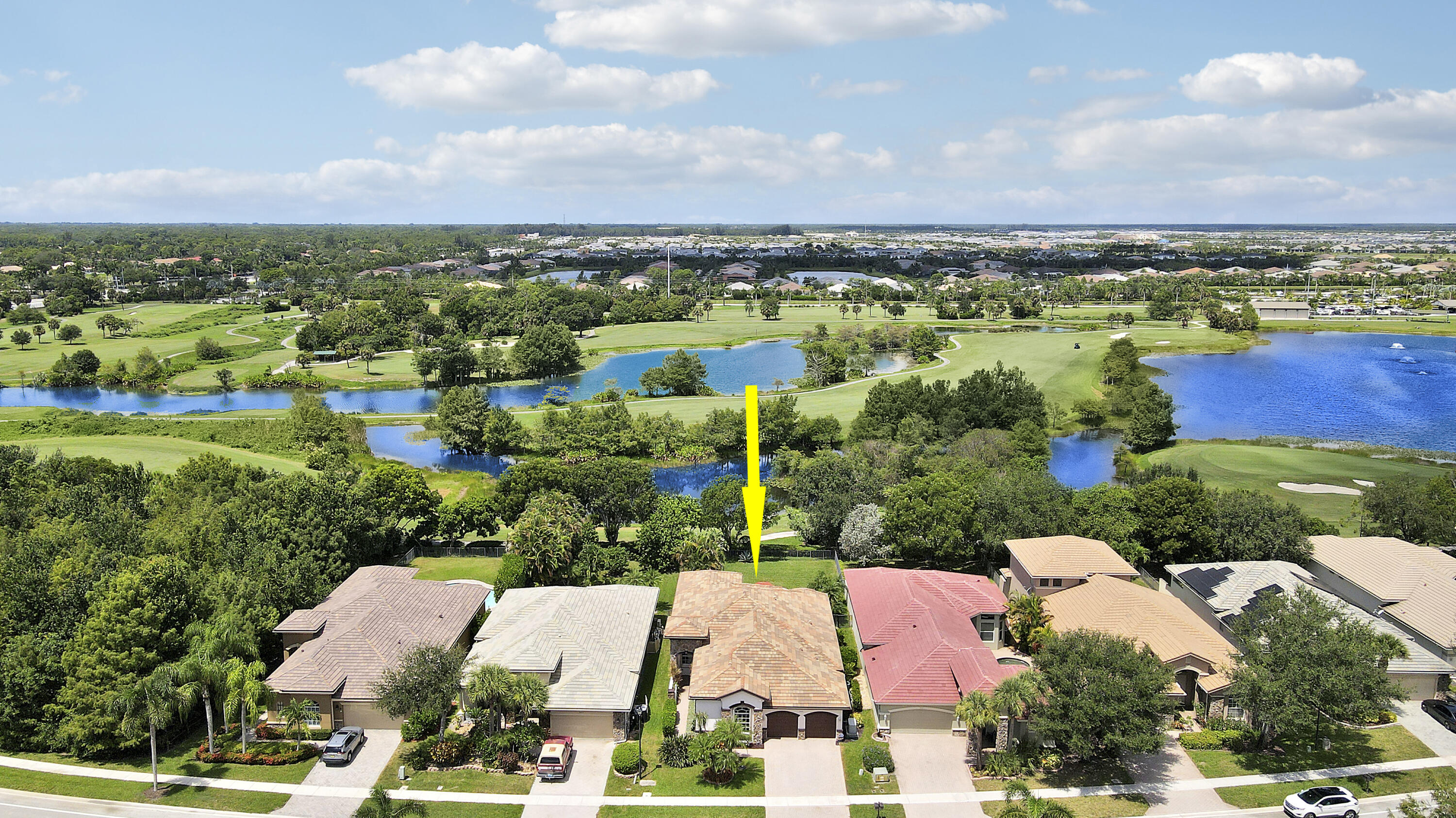 9325 Osprey Isles Boulevard