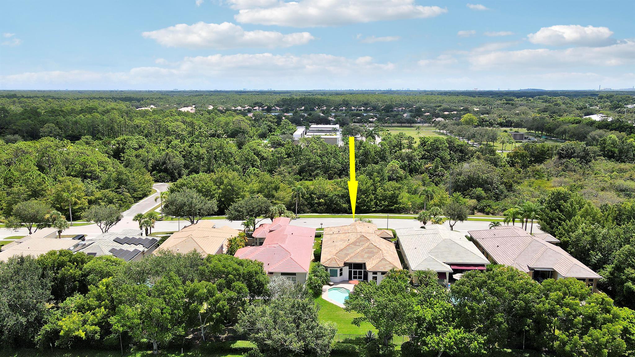 9325 Osprey Isles Boulevard