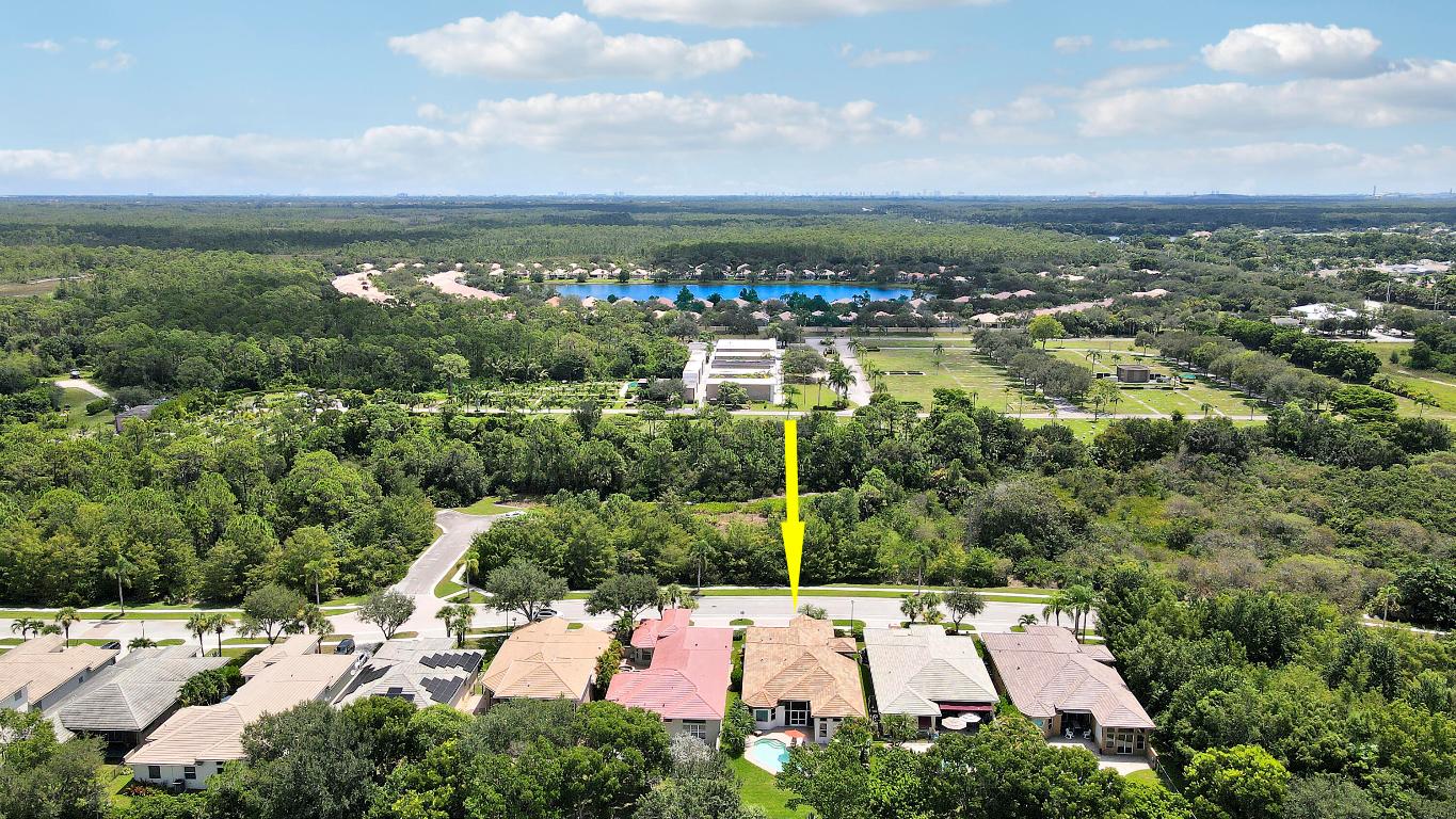 9325 Osprey Isles Boulevard